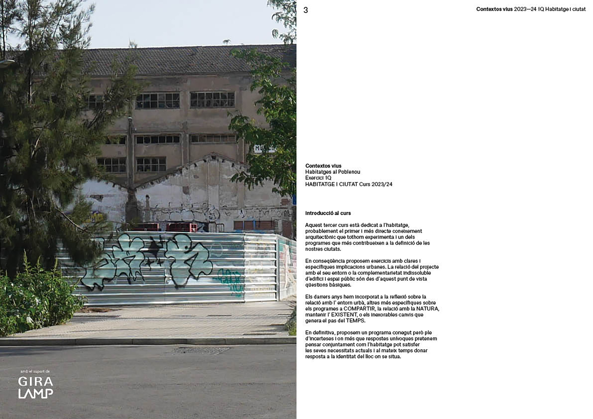 23-24_Dossier_1Q2