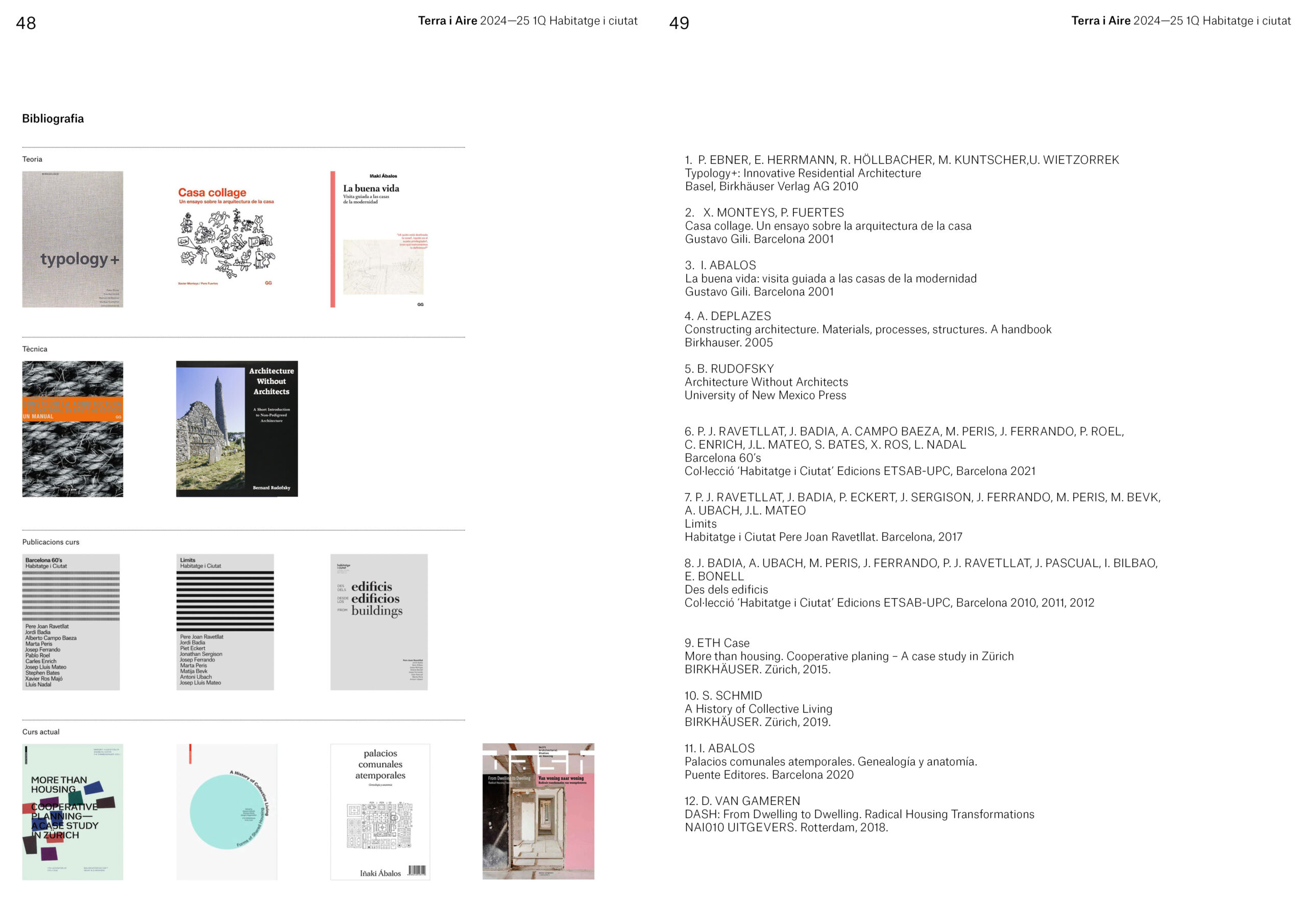 24-25_Dossier_1Q ACT14