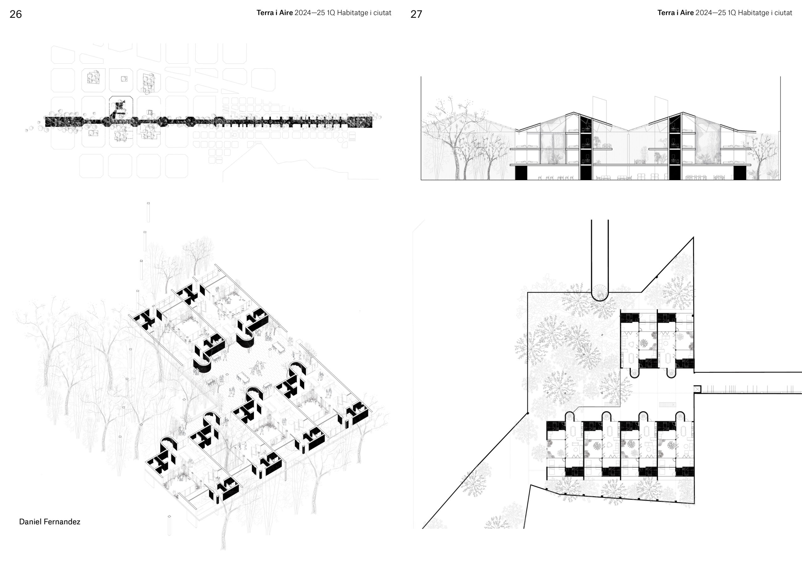 24-25_Dossier_1Q ACT3