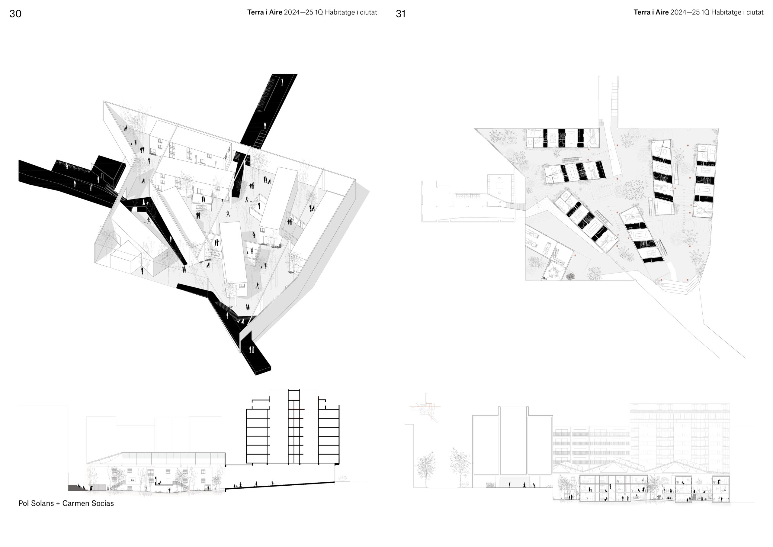 24-25_Dossier_1Q ACT5