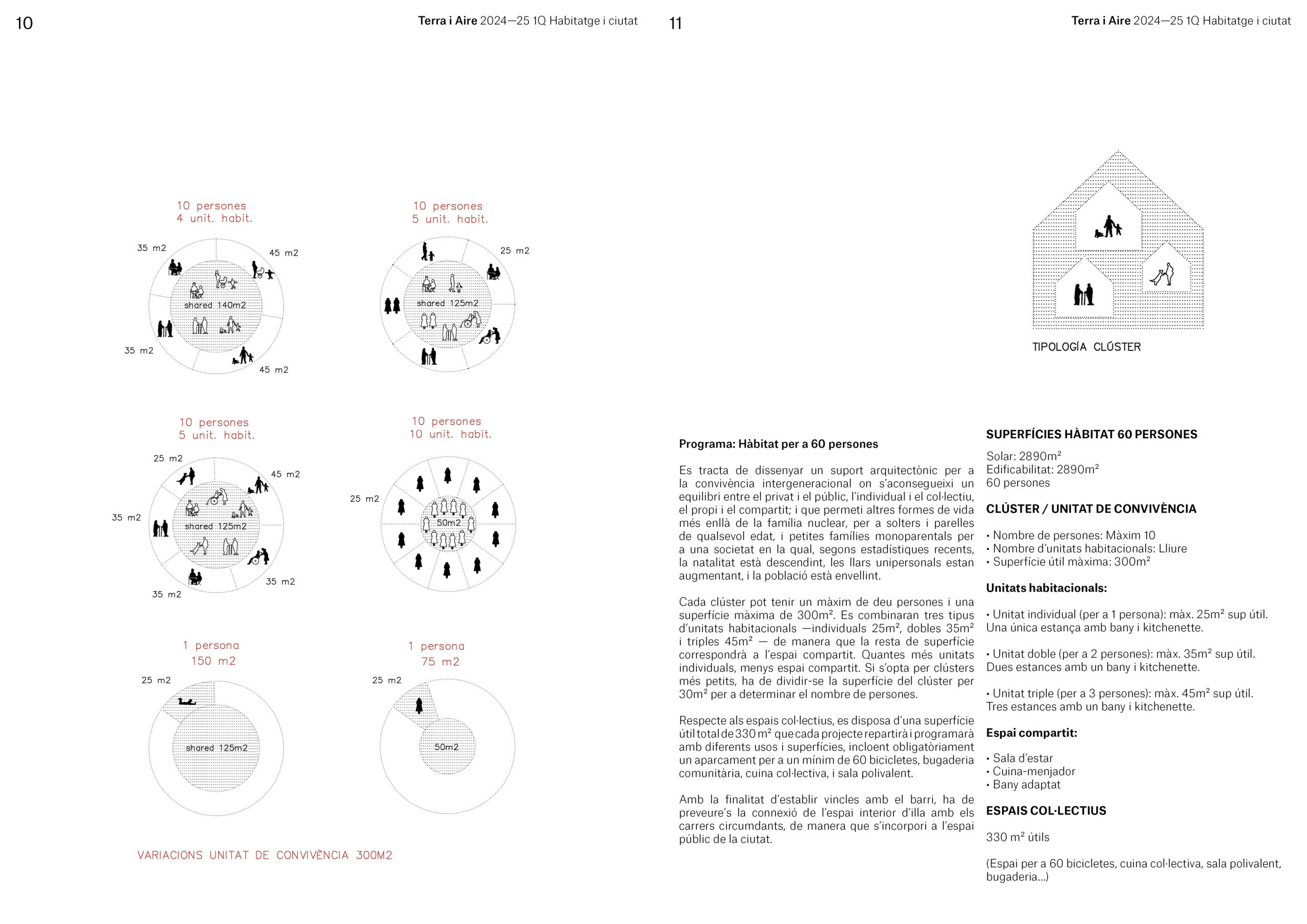 24-25_Dossier_1Q6