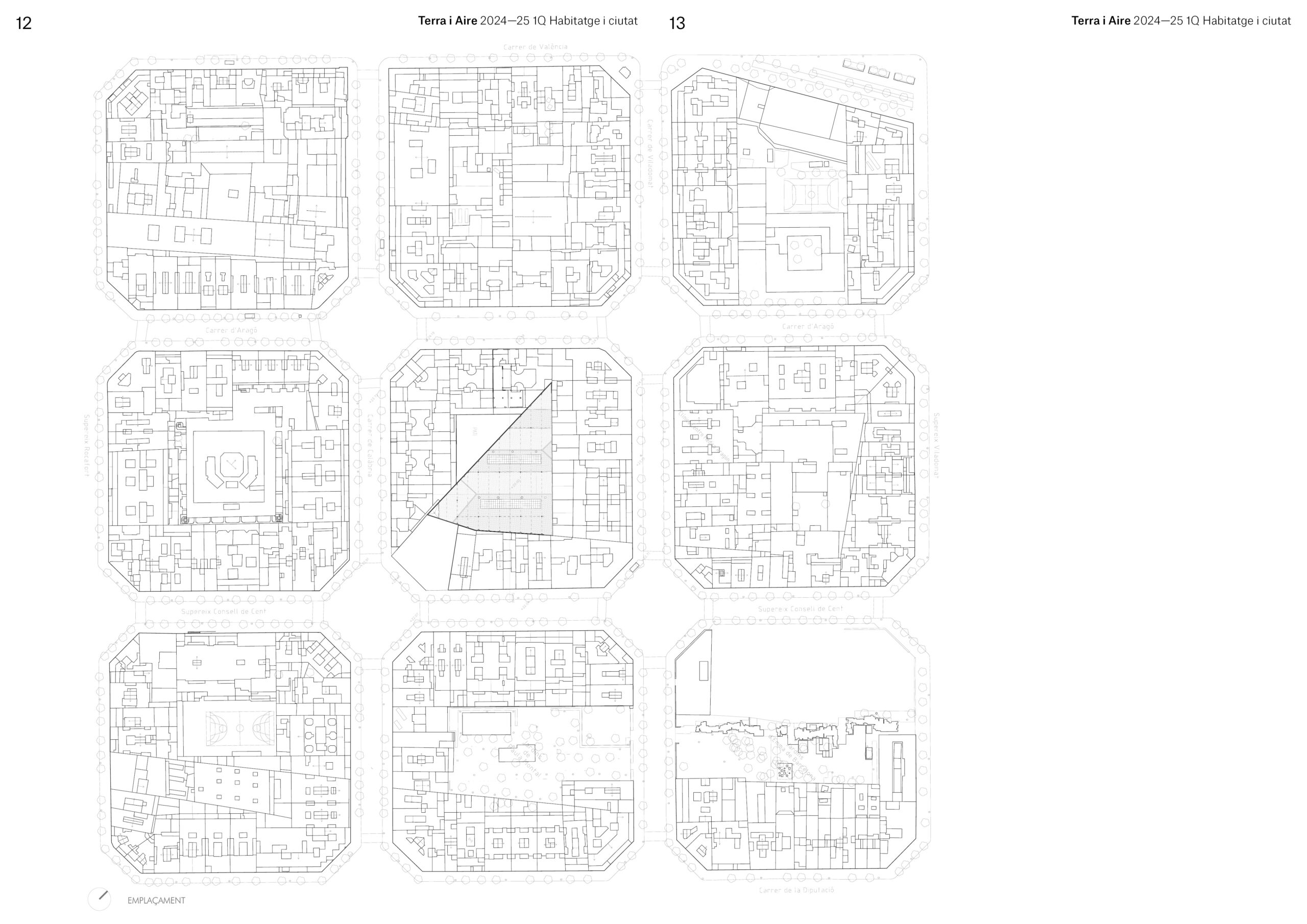 24-25_Dossier_1Q7