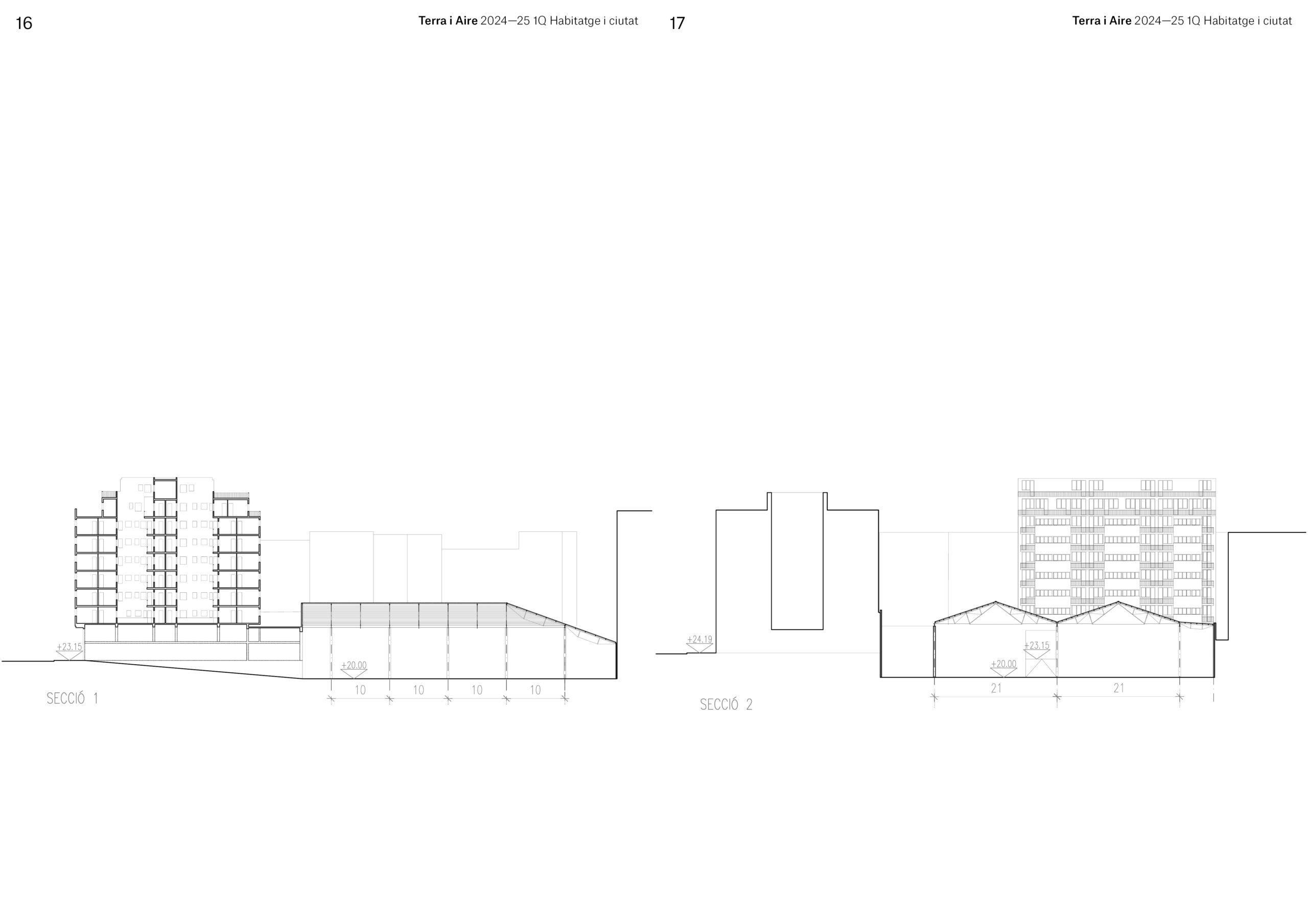 24-25_Dossier_1Q9