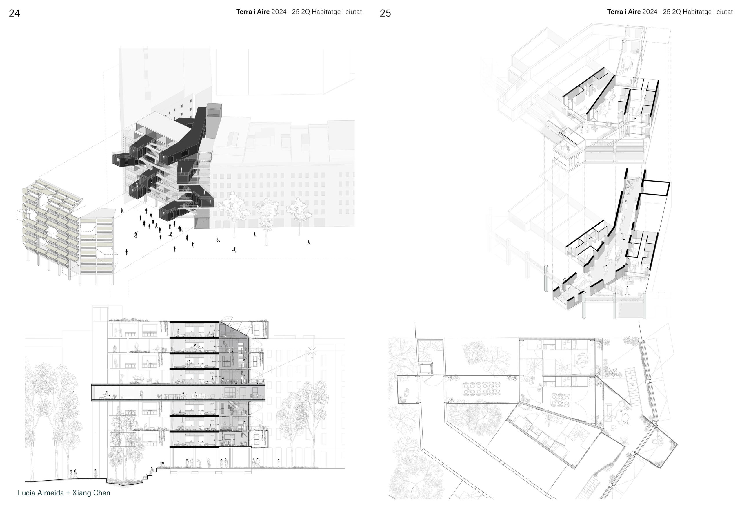 24-25_Dossier_2Q-RETROSPECTIVA