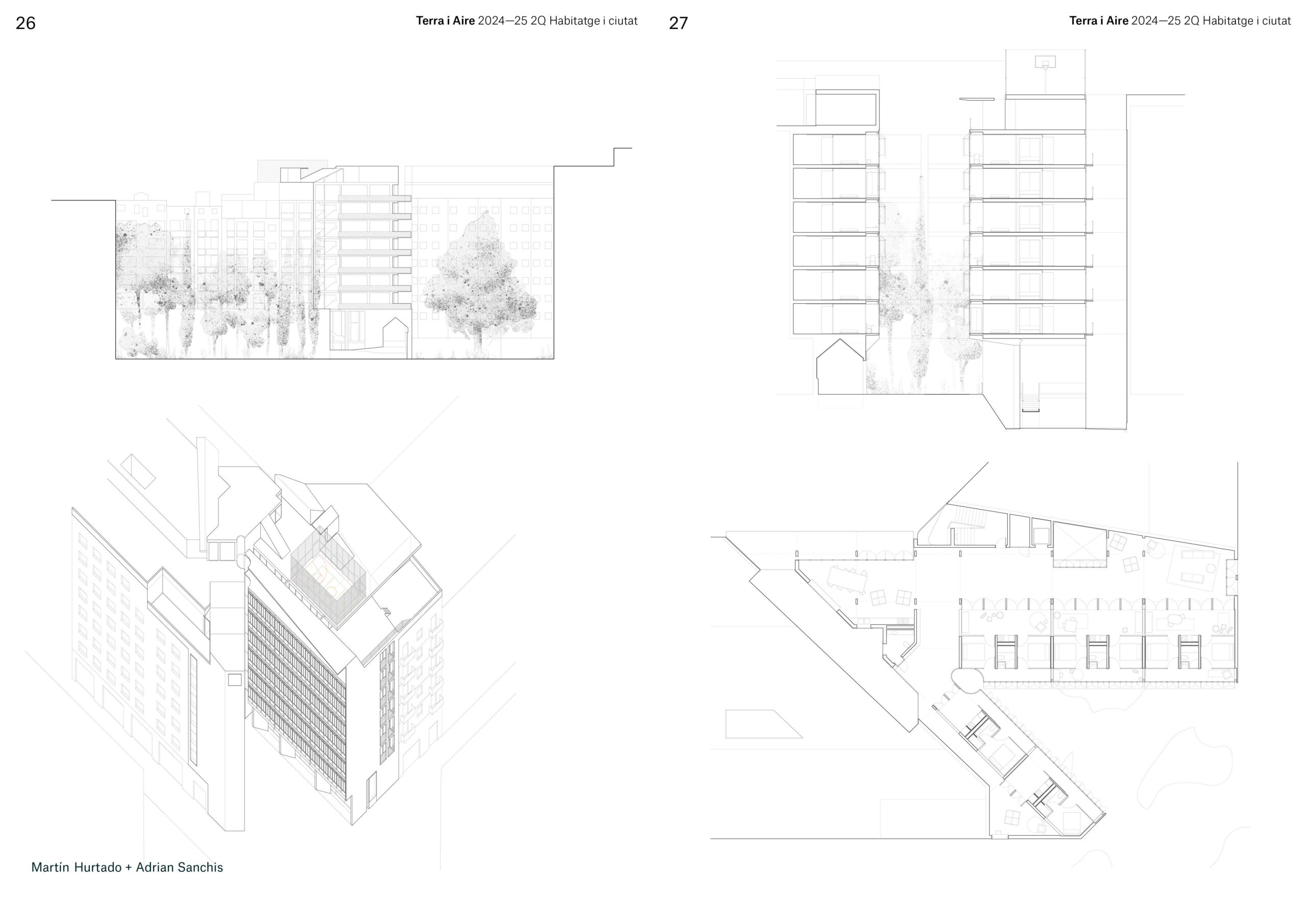 24-25_Dossier_2Q-RETROSPECTIVA2