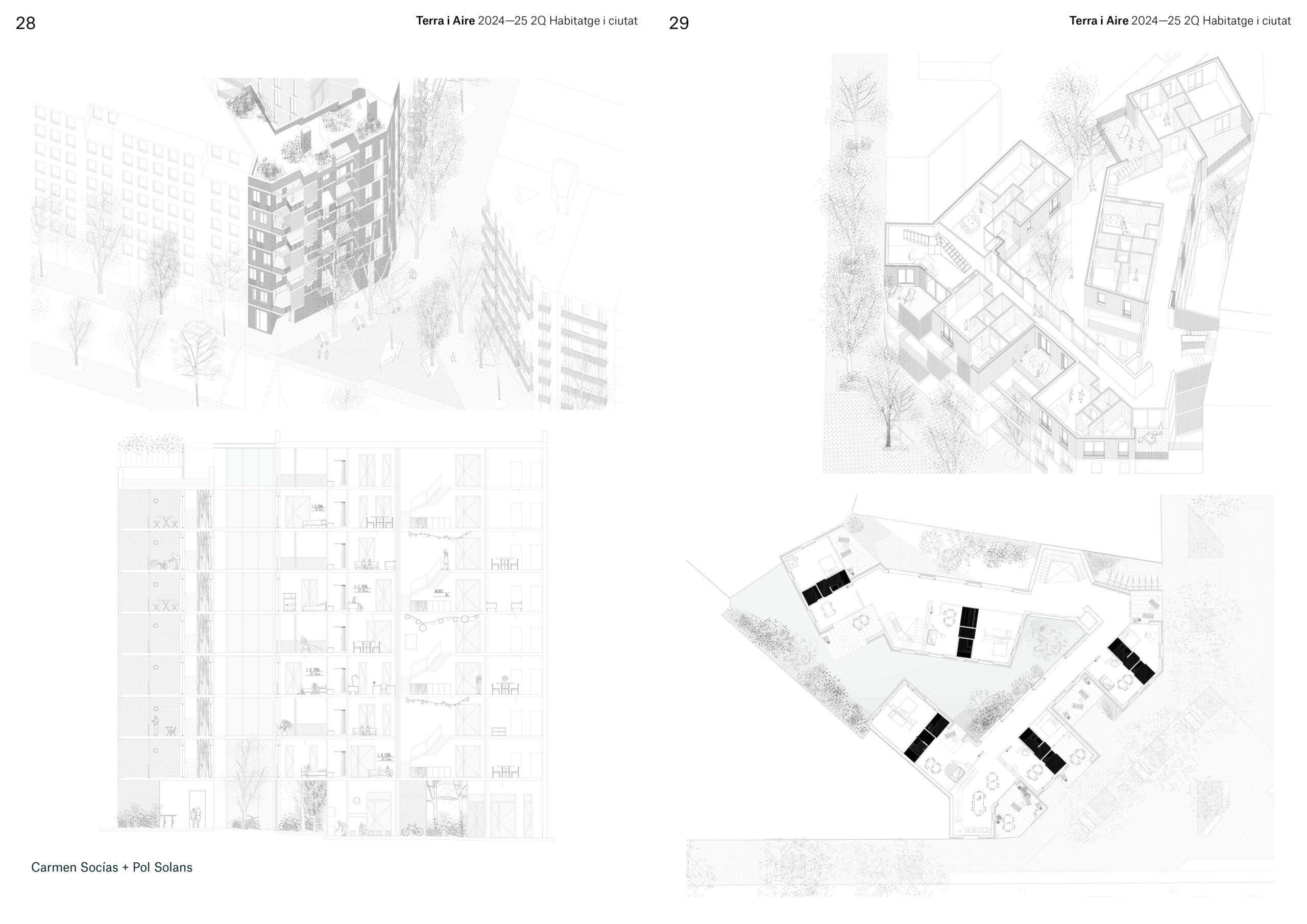 24-25_Dossier_2Q-RETROSPECTIVA3