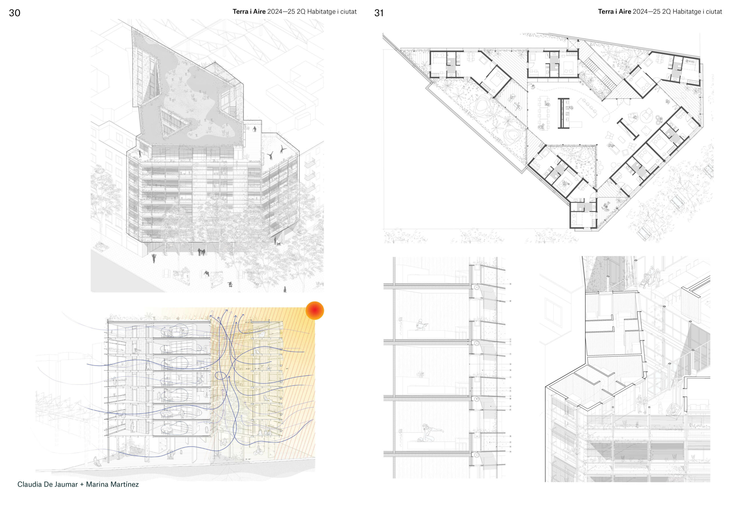 24-25_Dossier_2Q-RETROSPECTIVA4
