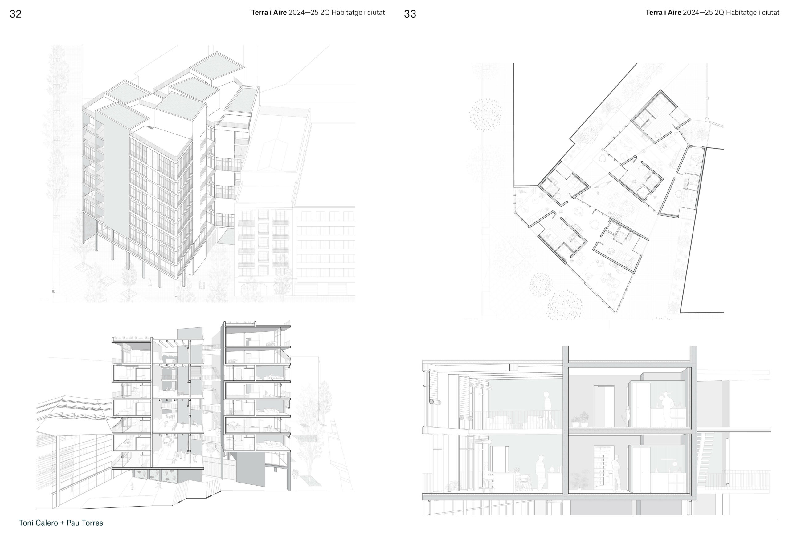 24-25_Dossier_2Q-RETROSPECTIVA5