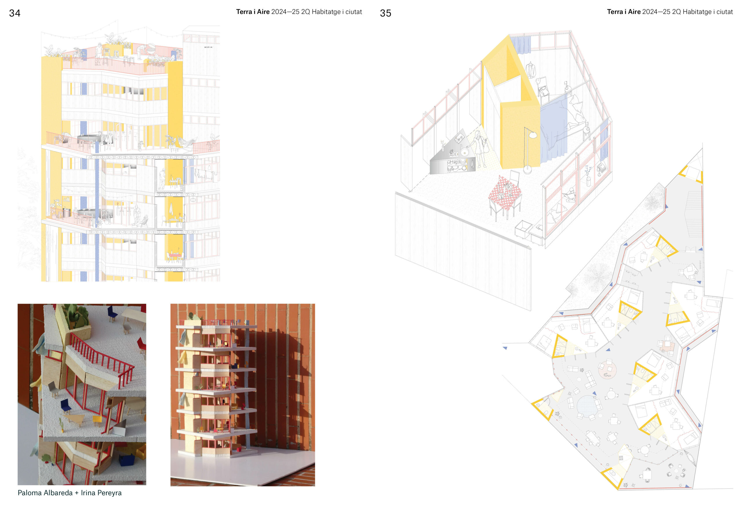 24-25_Dossier_2Q-RETROSPECTIVA6