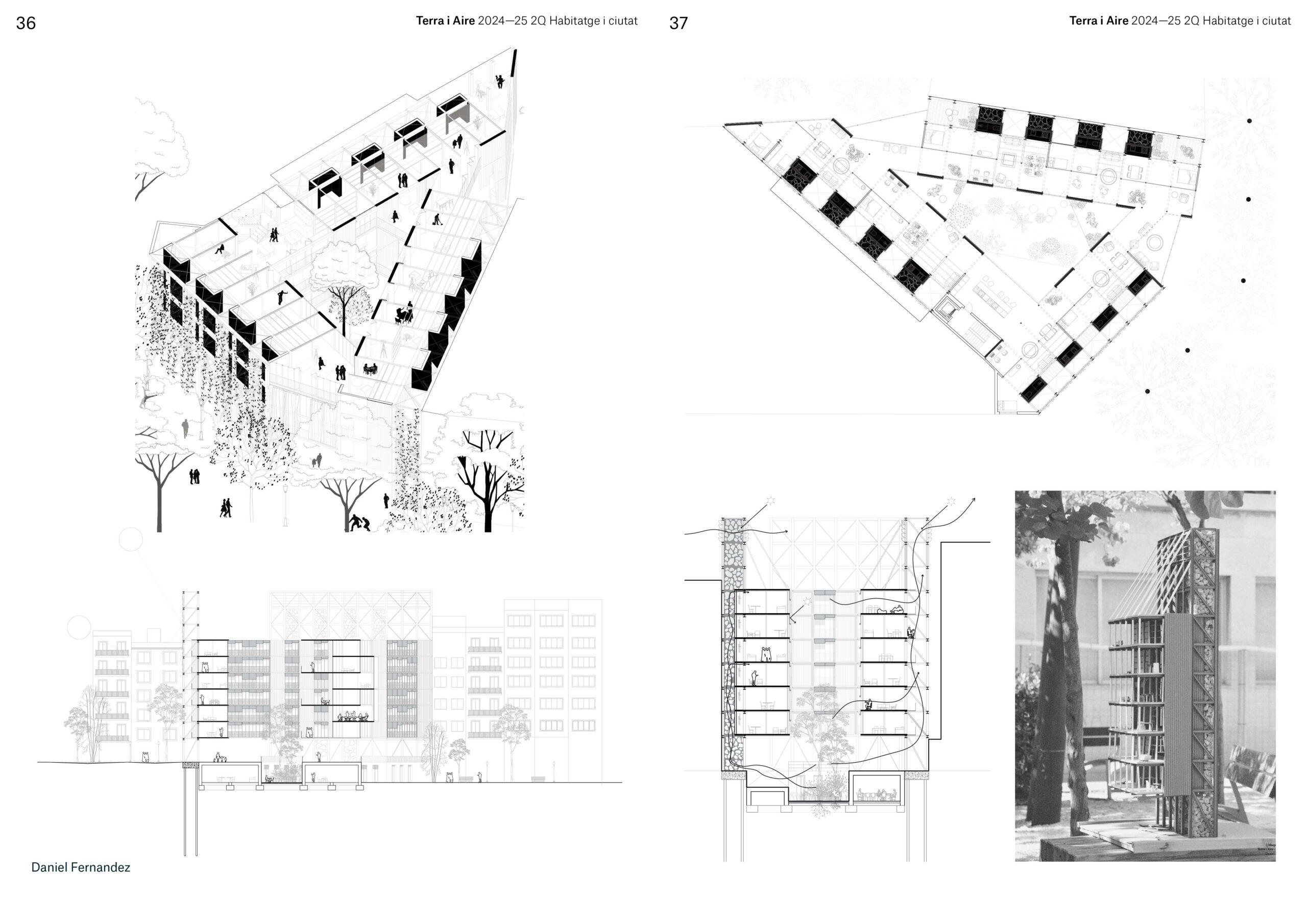 24-25_Dossier_2Q-RETROSPECTIVA7