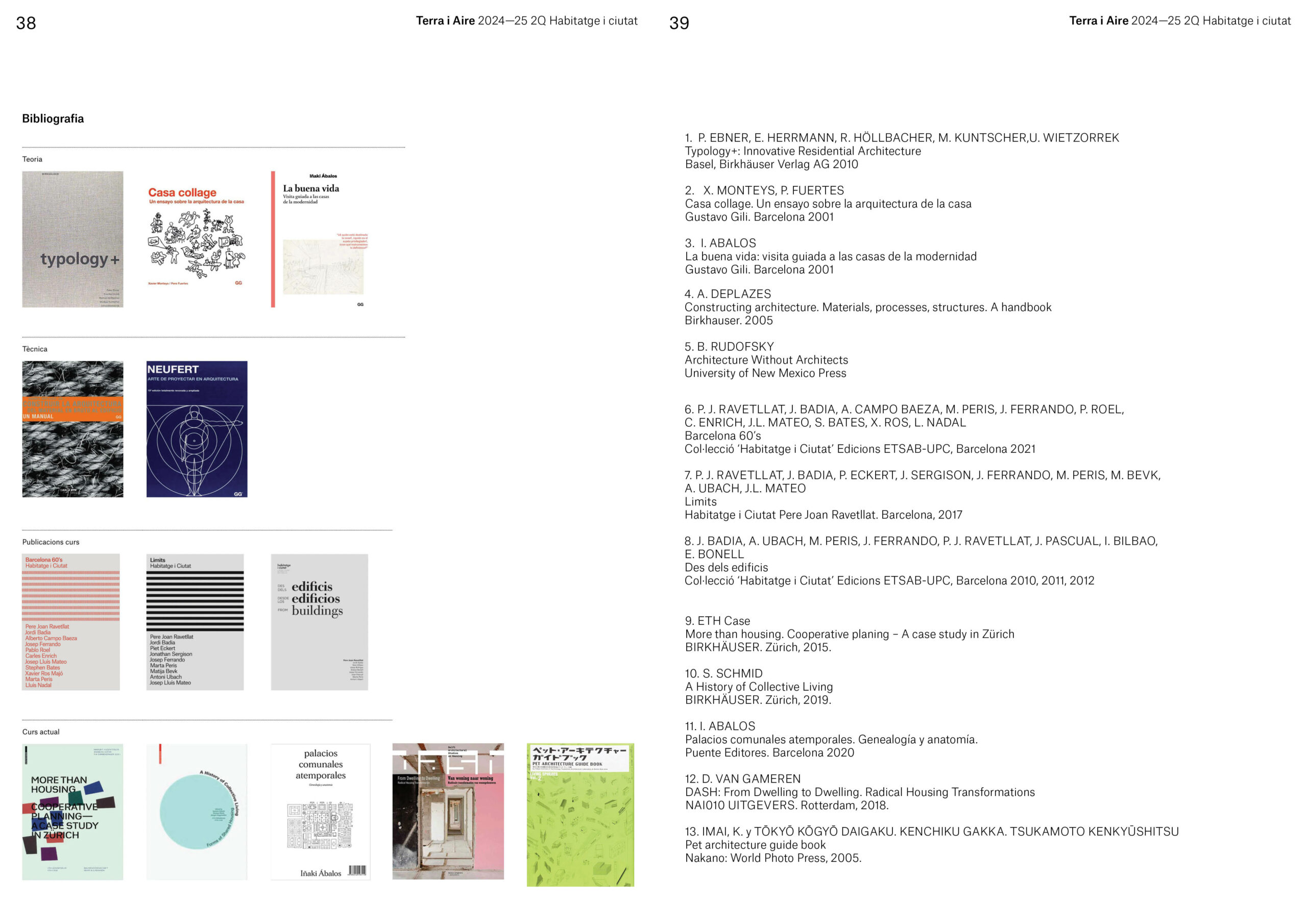 24-25_Dossier_2Q-RETROSPECTIVA8