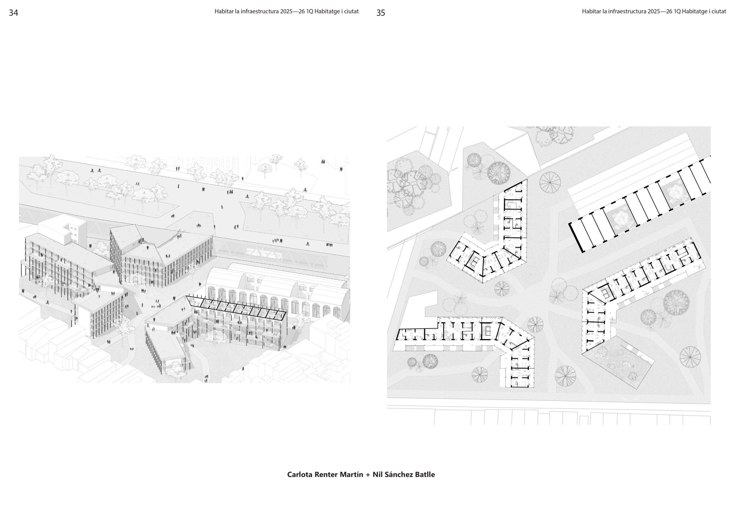 DOSSIER FINAL projectes MH_pages-to-jpg-0033