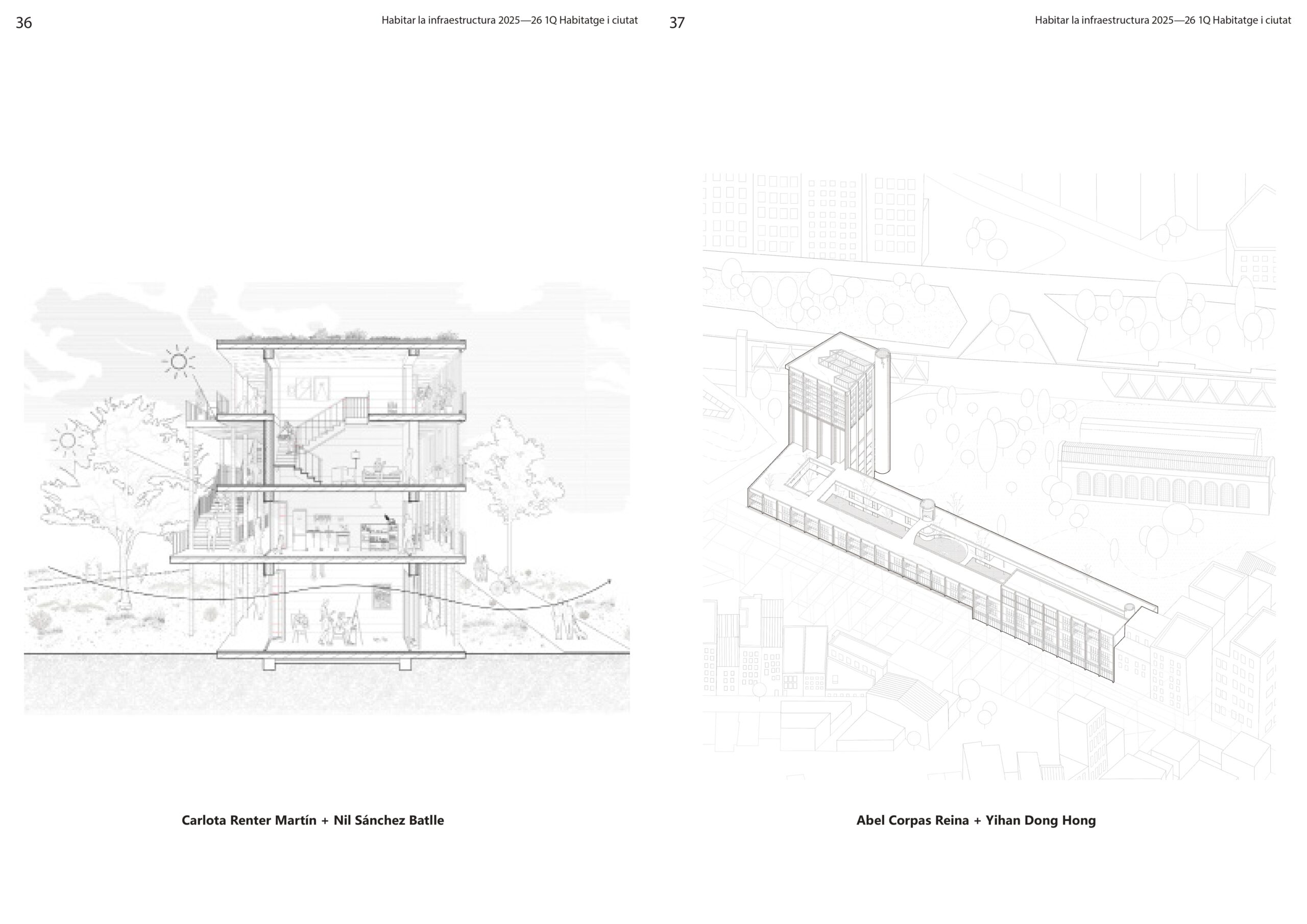 DOSSIER FINAL projectes MH_pages-to-jpg-0034