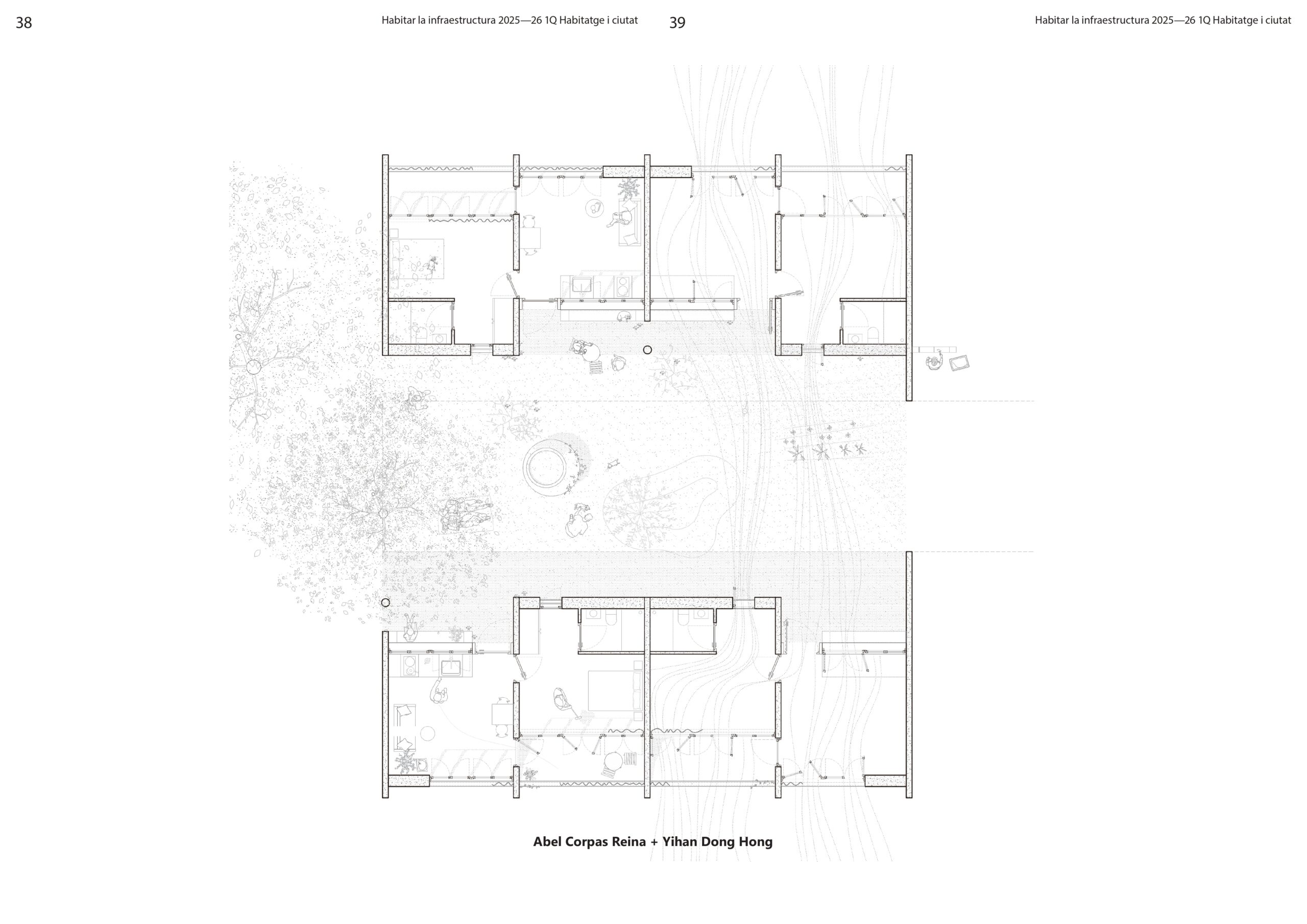 DOSSIER FINAL projectes MH_pages-to-jpg-0035