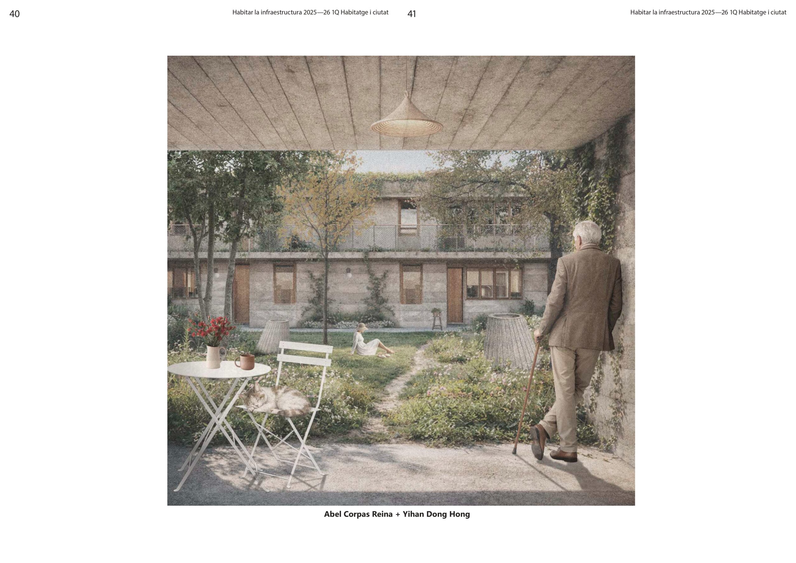 DOSSIER FINAL projectes MH_pages-to-jpg-0036