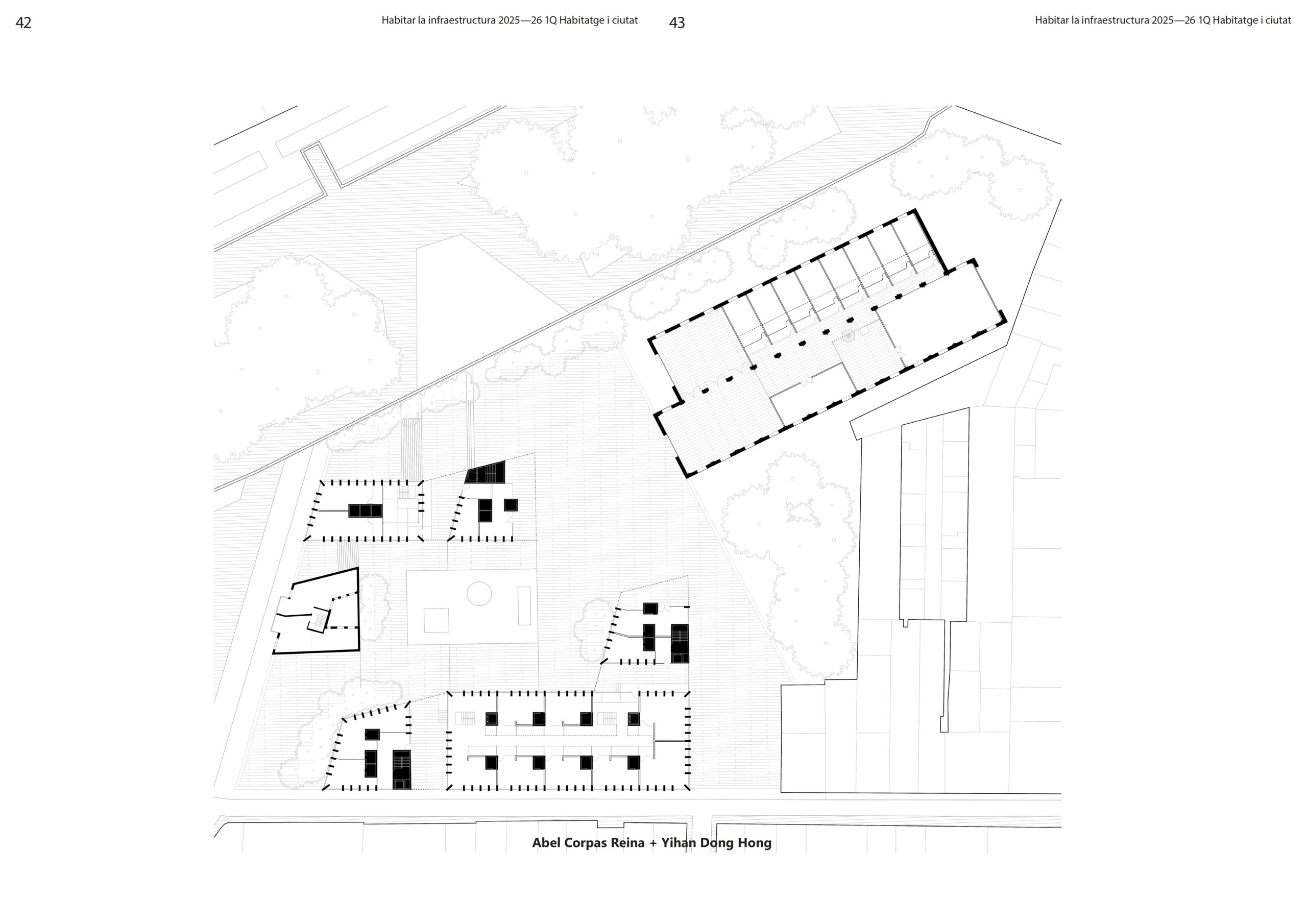 DOSSIER FINAL projectes MH_pages-to-jpg-0037