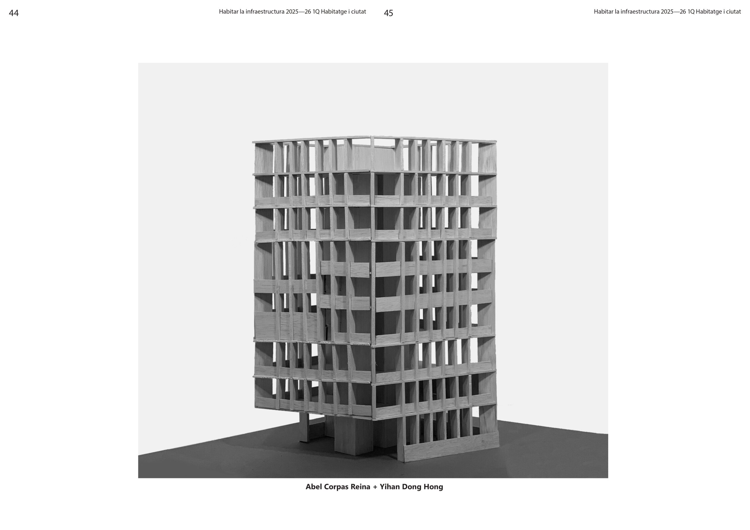 DOSSIER FINAL projectes MH_pages-to-jpg-0038