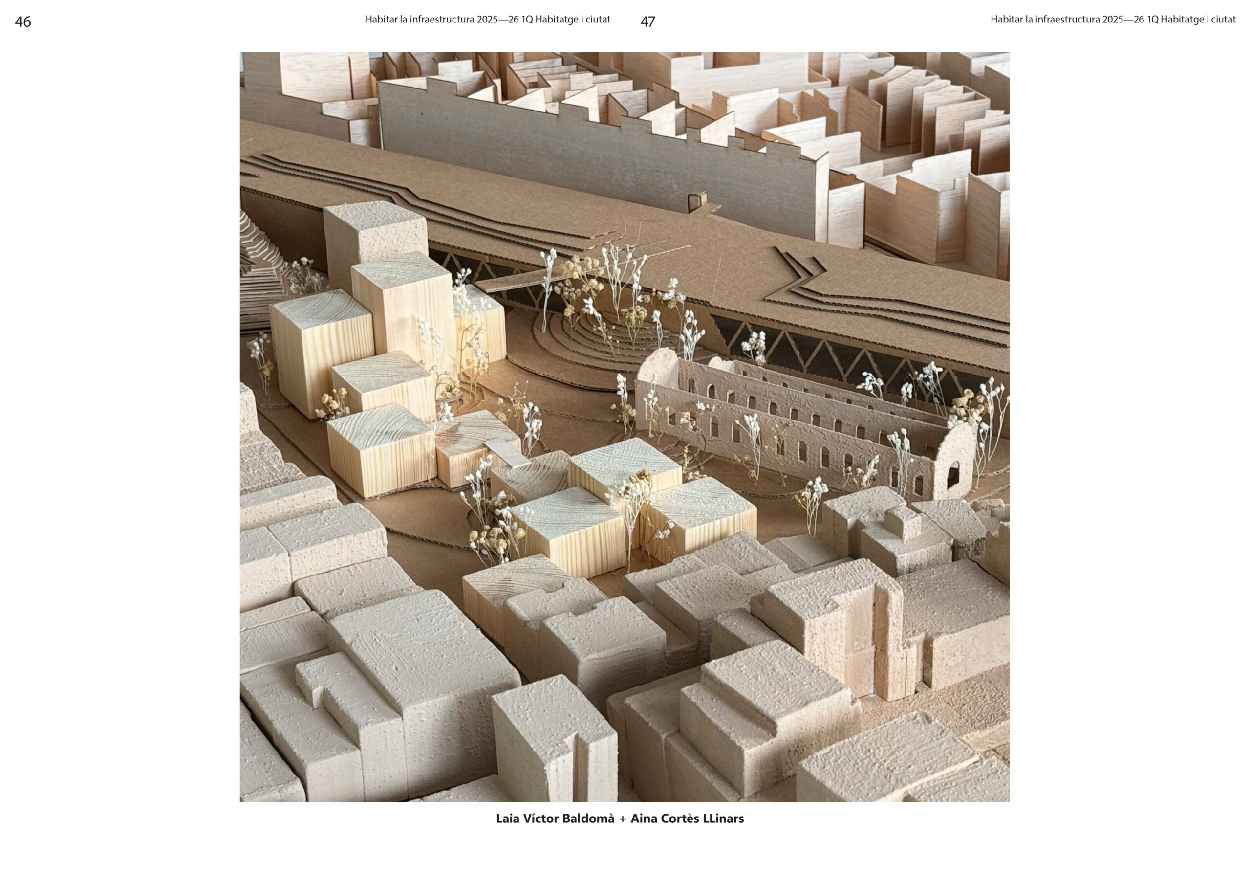 DOSSIER FINAL projectes MH_pages-to-jpg-0039