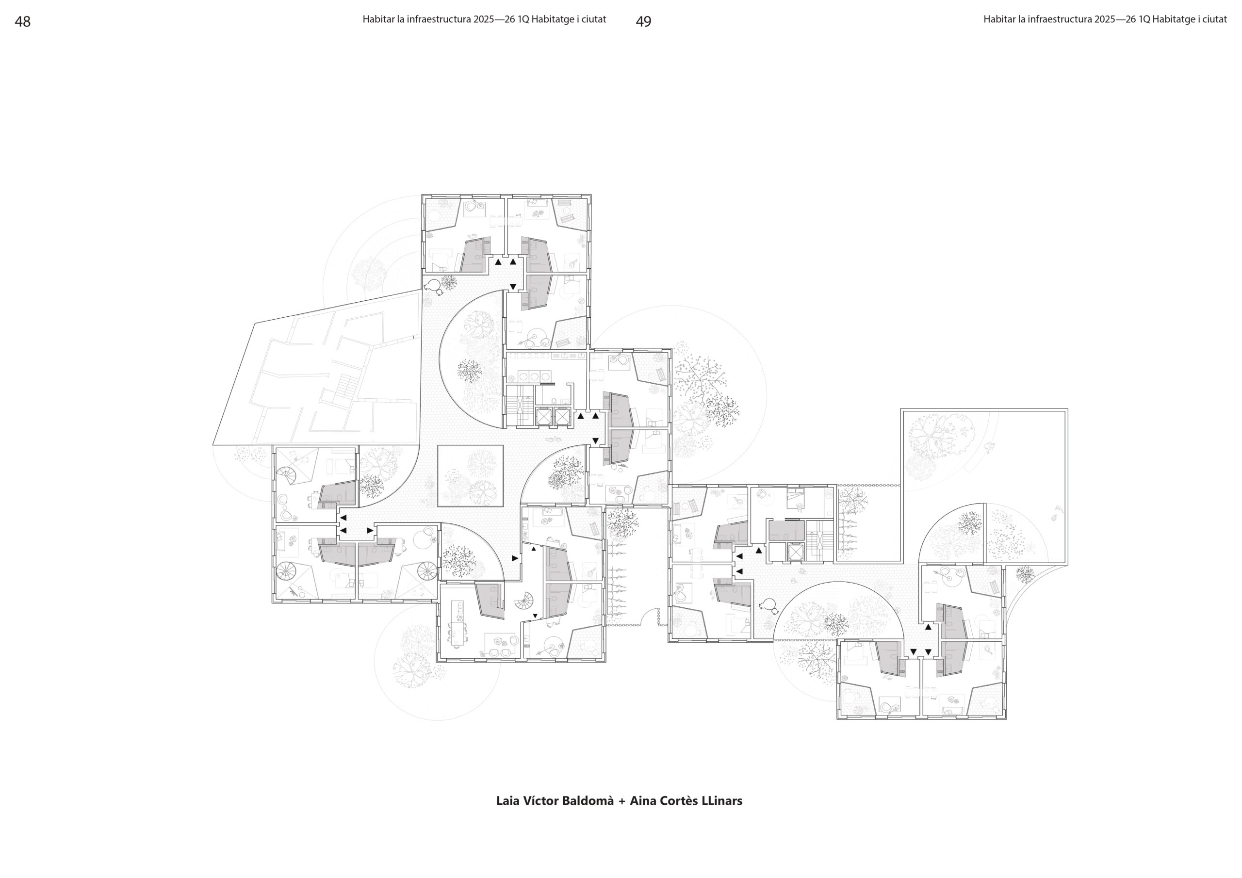 DOSSIER FINAL projectes MH_pages-to-jpg-0040