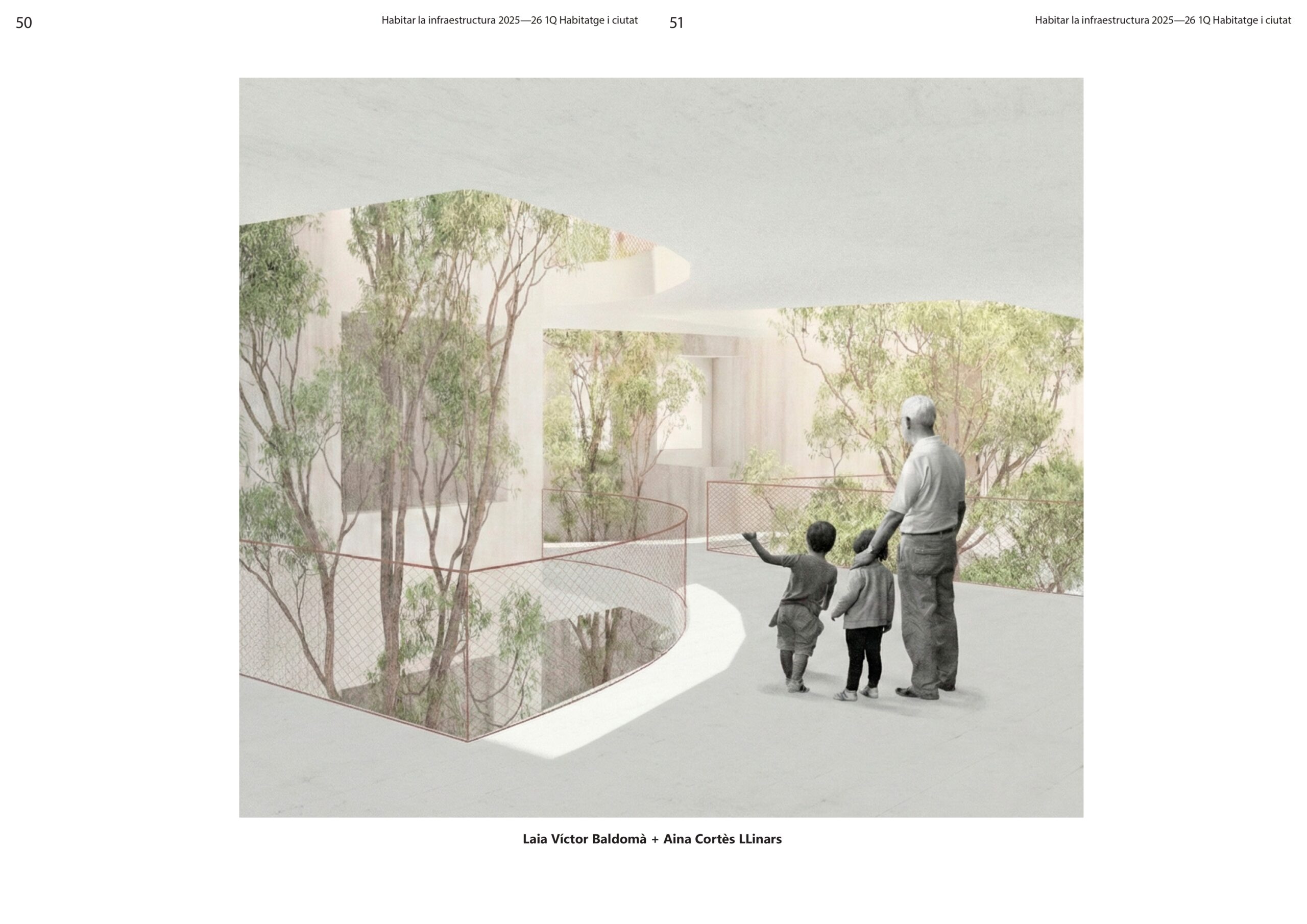 DOSSIER FINAL projectes MH_pages-to-jpg-0041