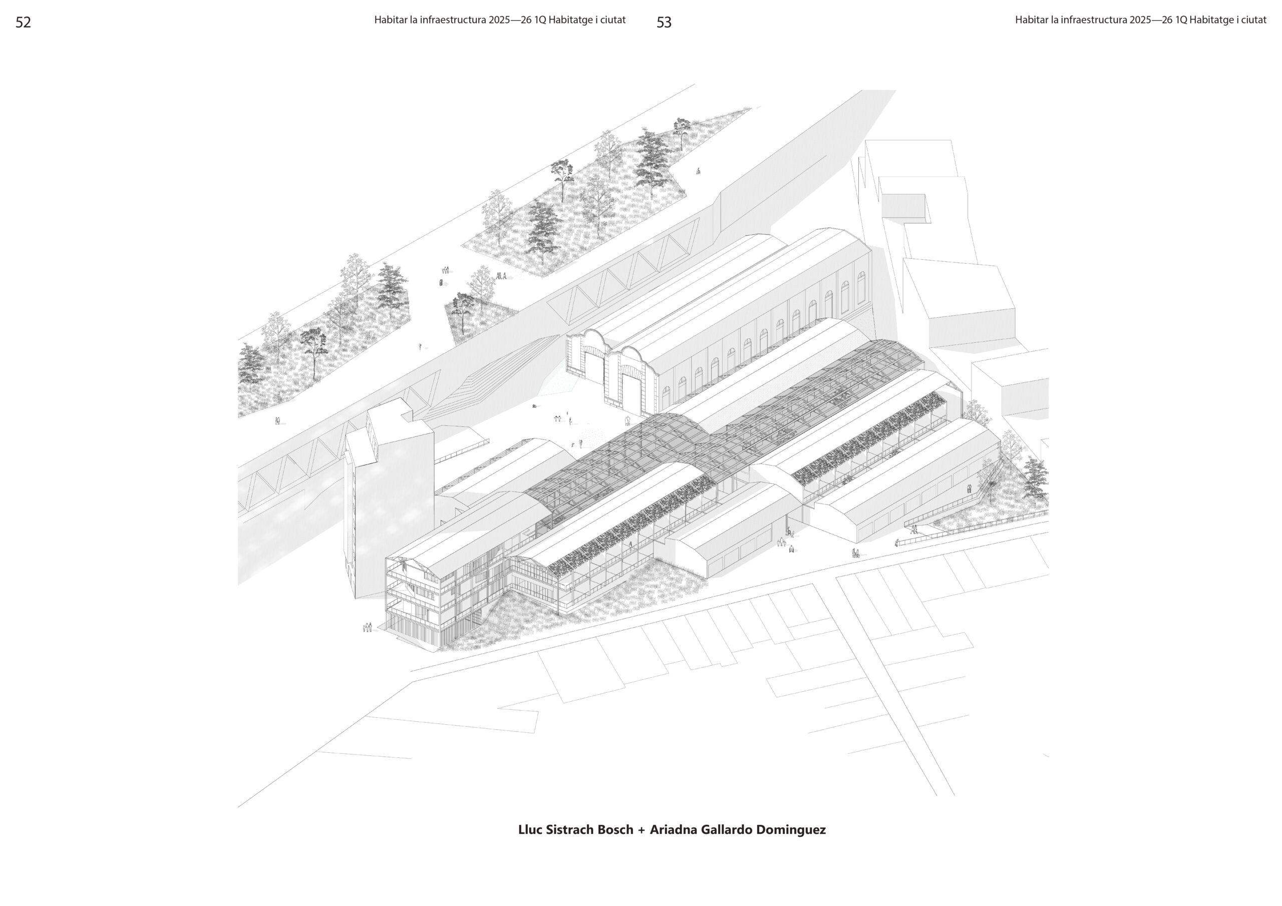 DOSSIER FINAL projectes MH_pages-to-jpg-0042