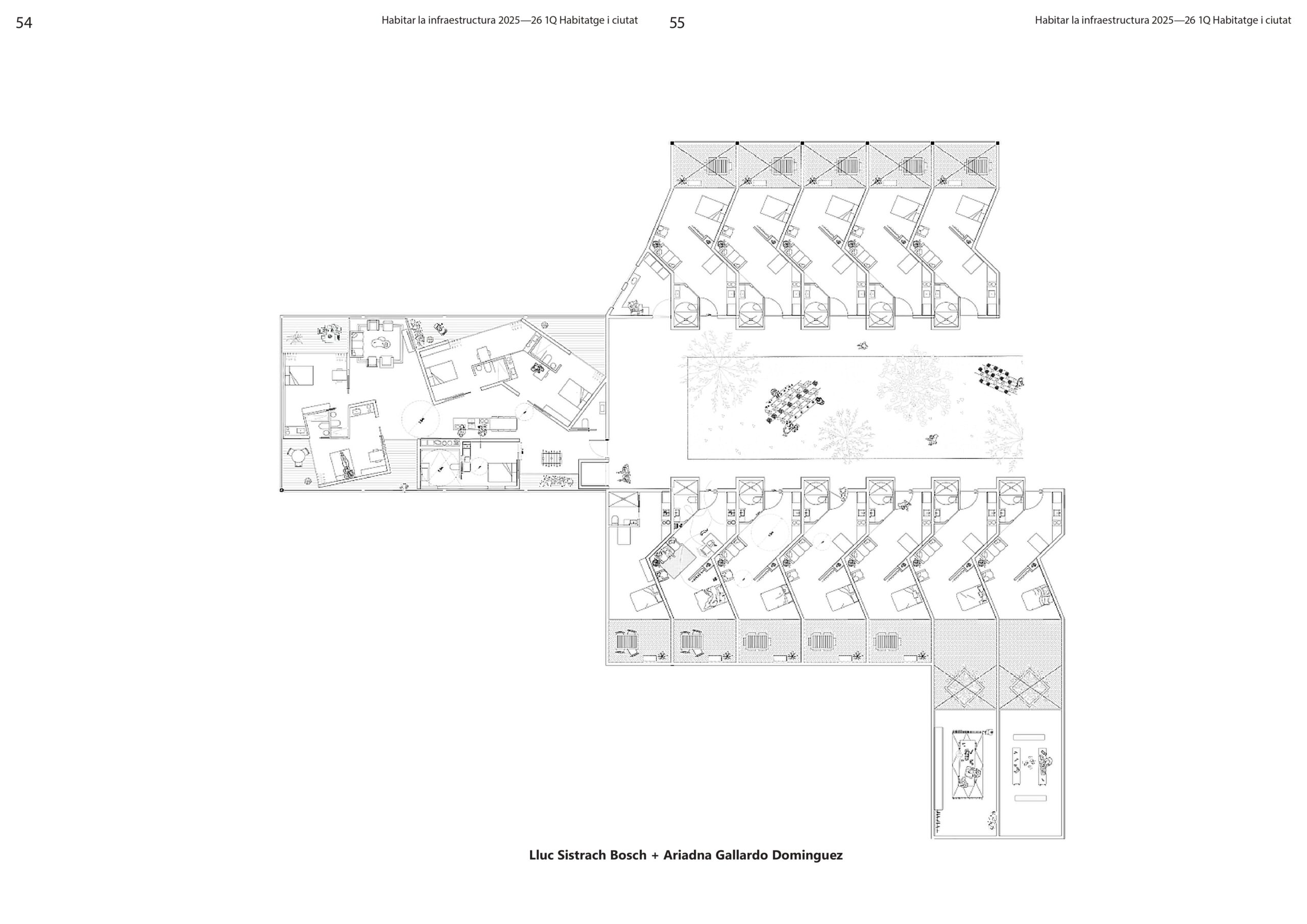 DOSSIER FINAL projectes MH_pages-to-jpg-0043