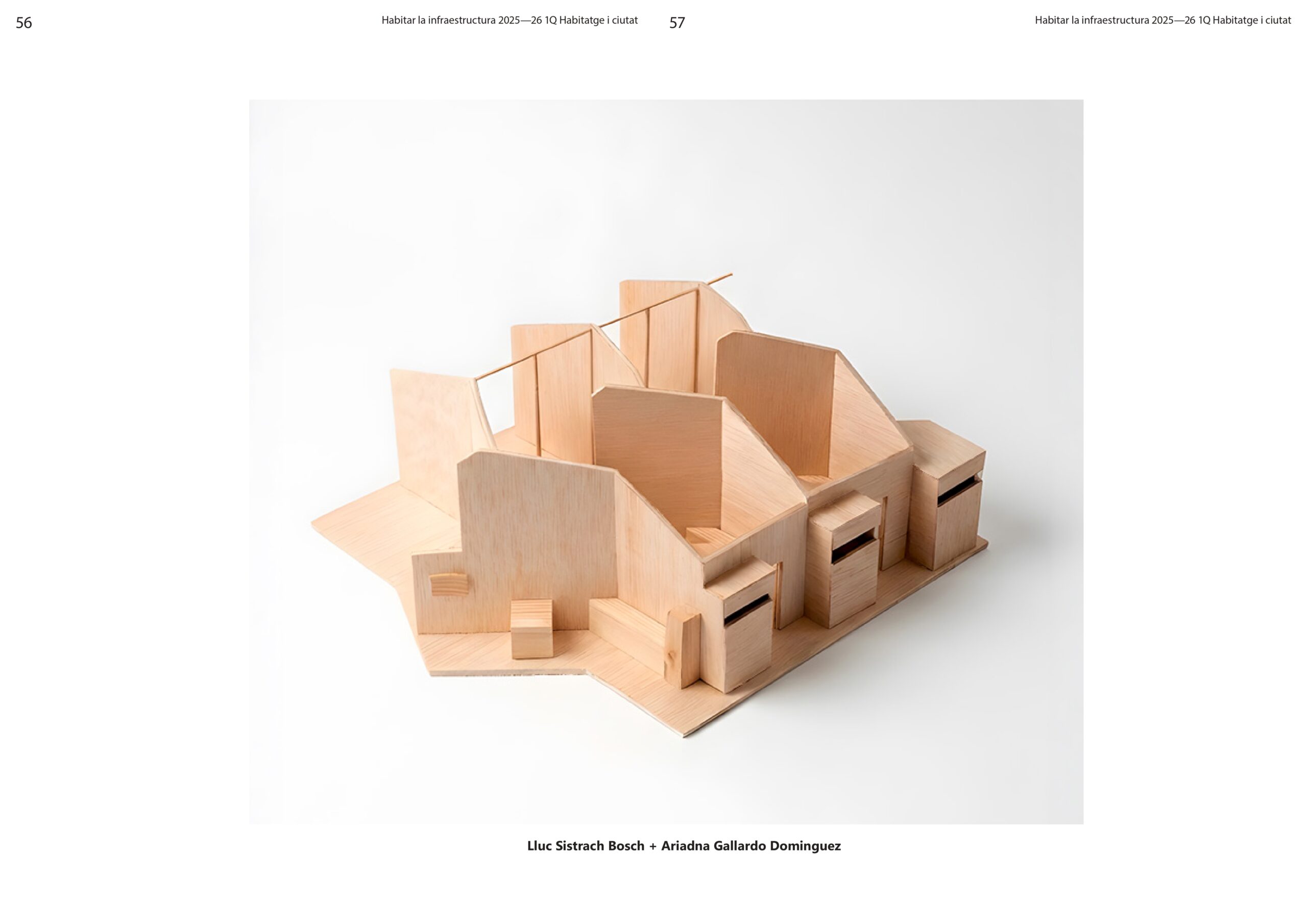 DOSSIER FINAL projectes MH_pages-to-jpg-0044