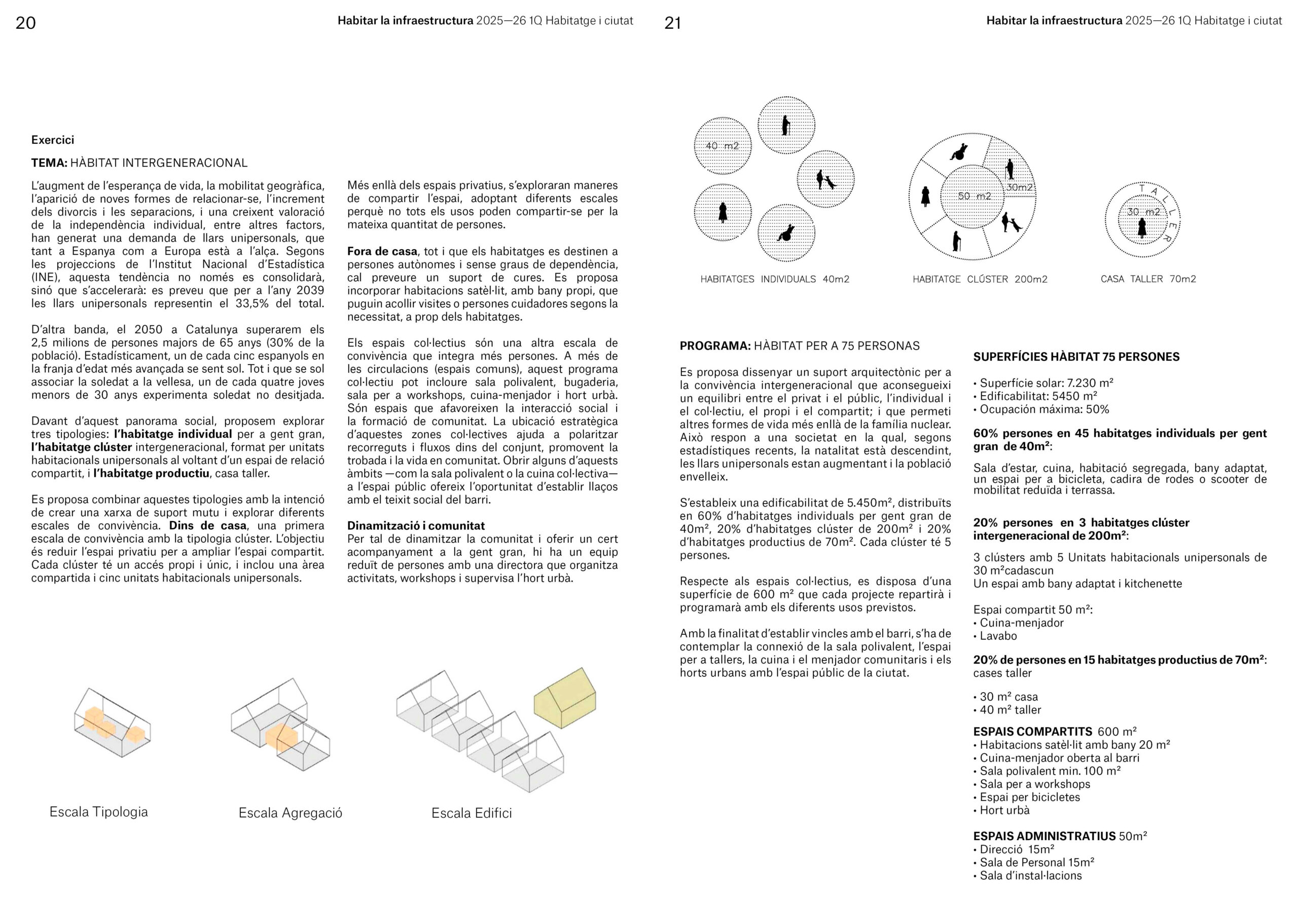 DOSSIER FINAL11