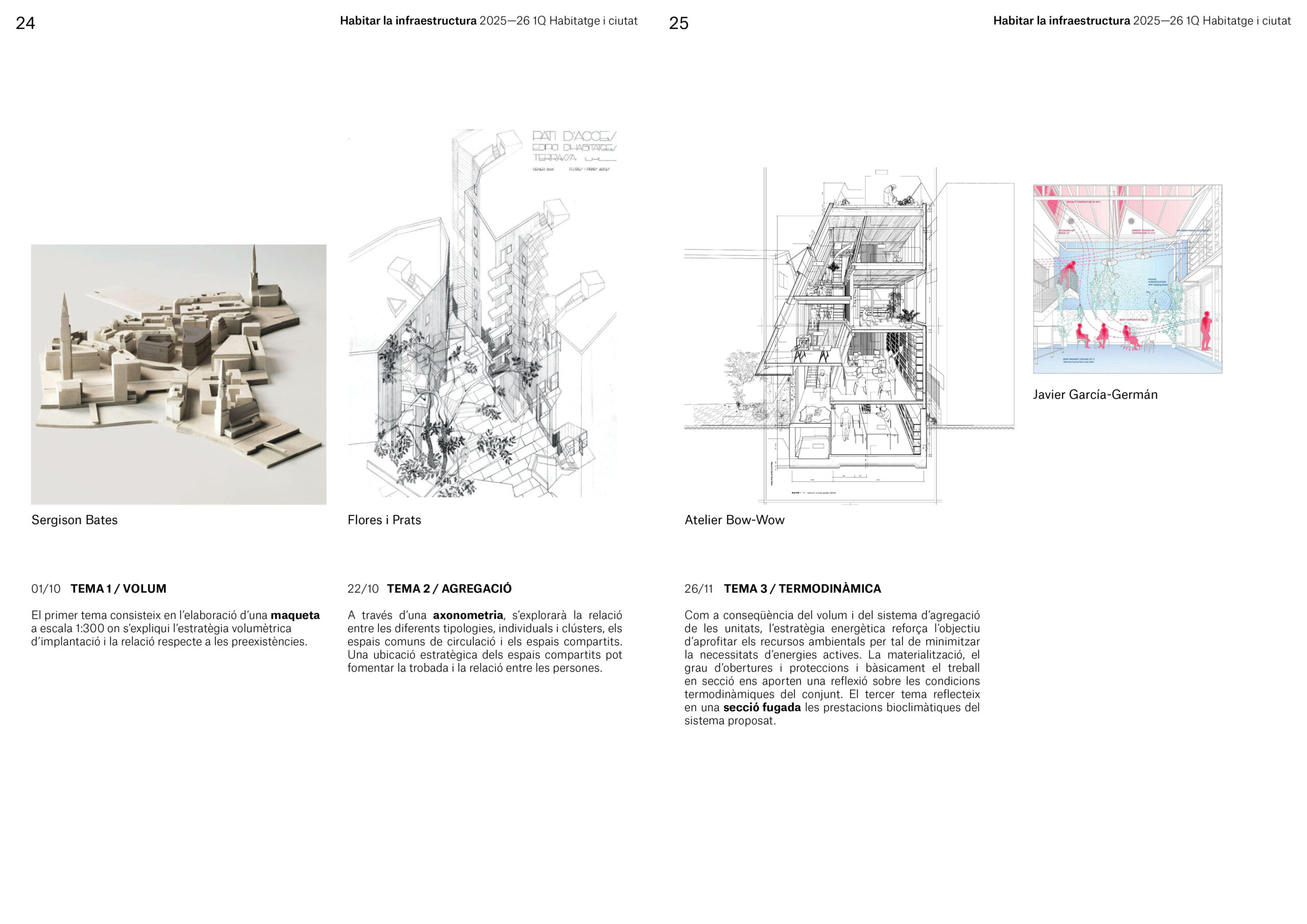 DOSSIER FINAL13