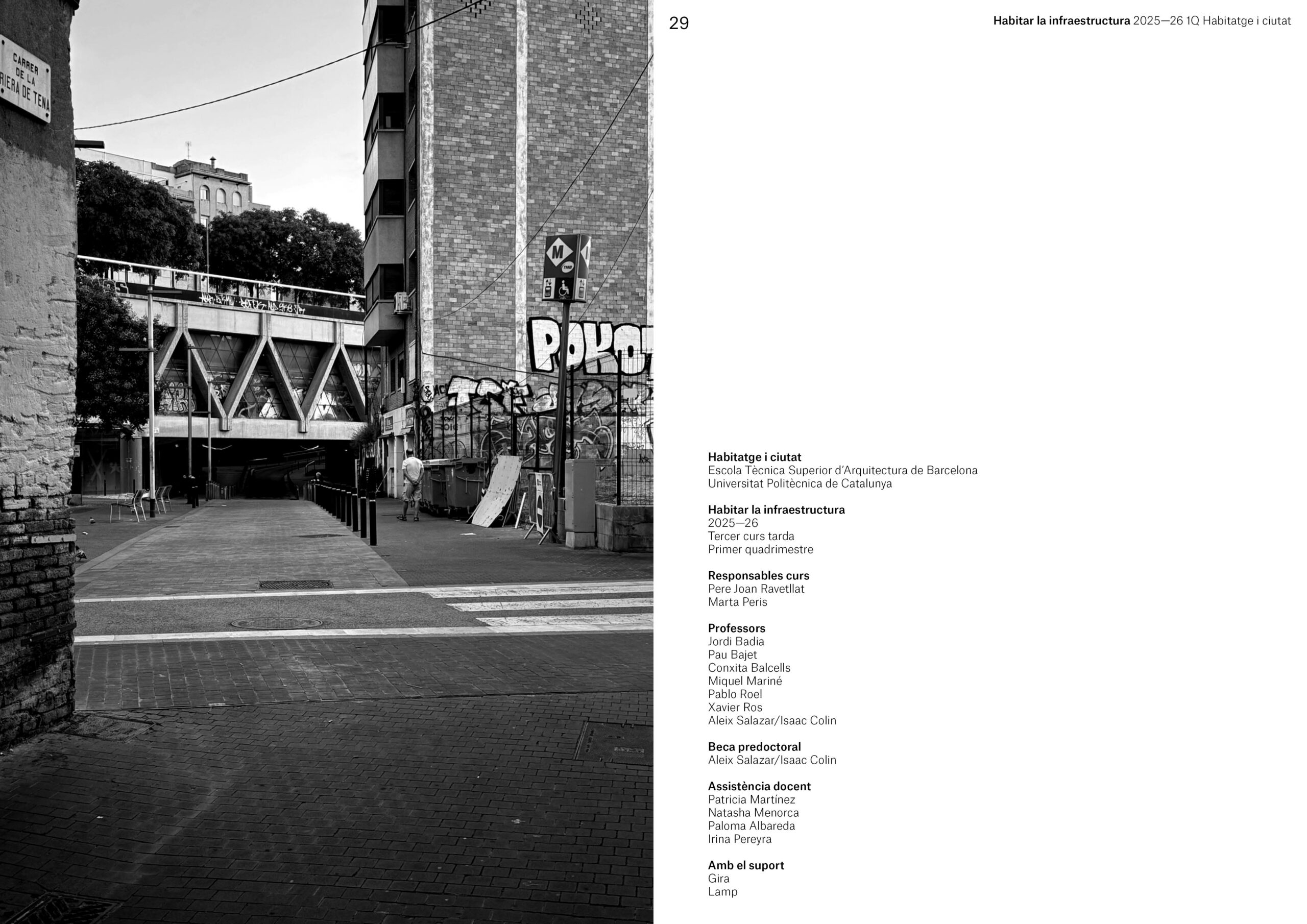 DOSSIER FINAL15