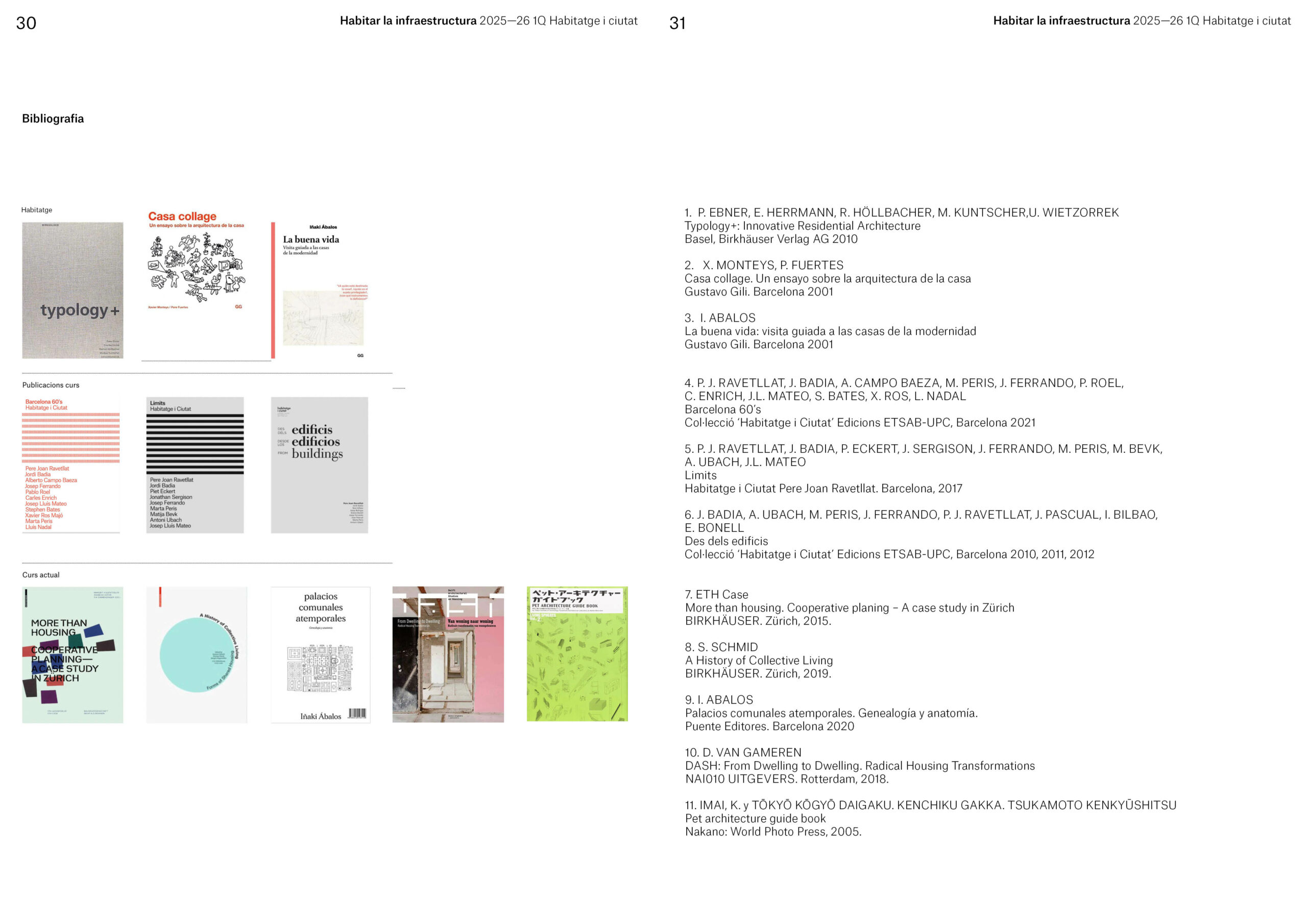 DOSSIER FINAL16