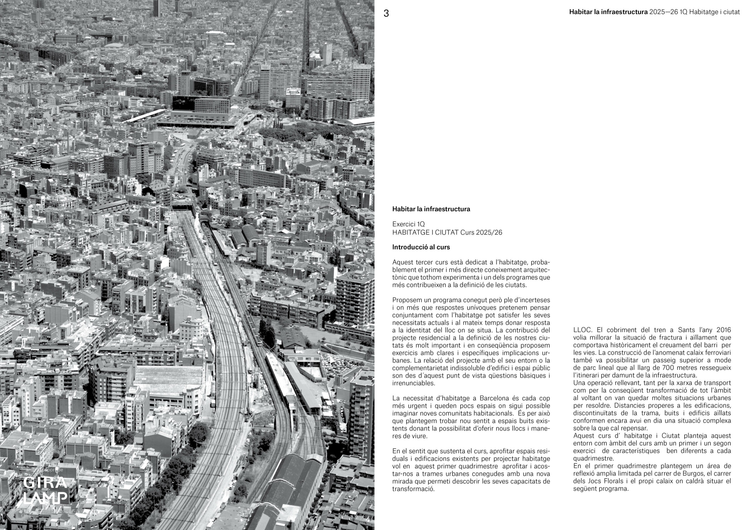 DOSSIER FINAL2