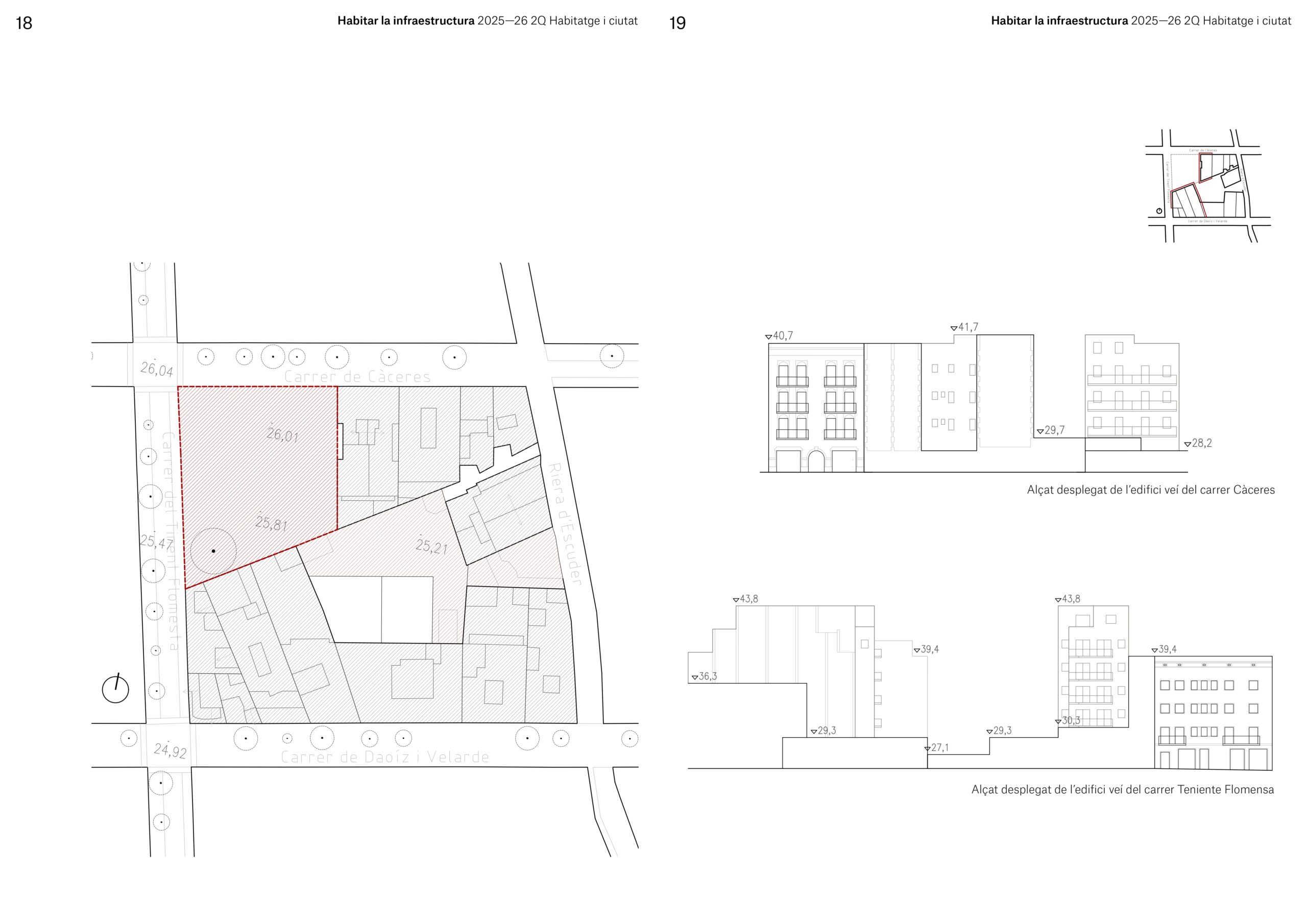 DOSSIER FINAL2Q-10_page-0001