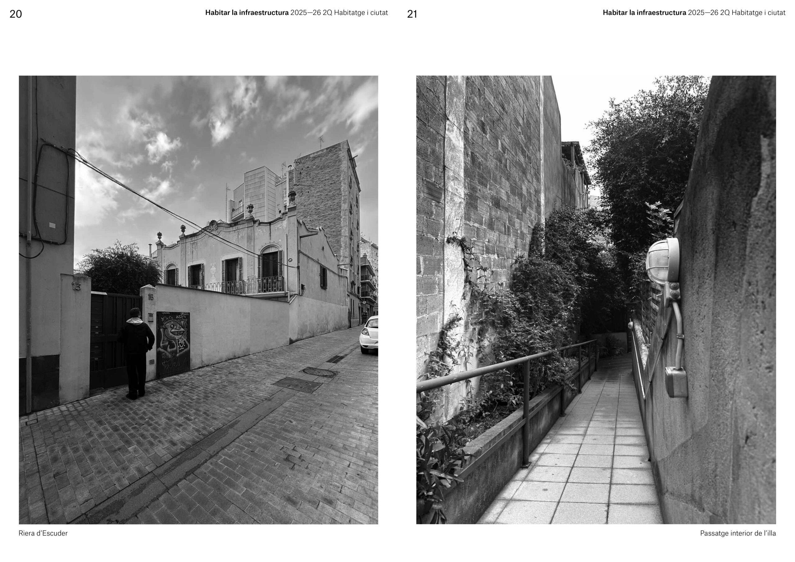 DOSSIER FINAL2Q-11_page-0001