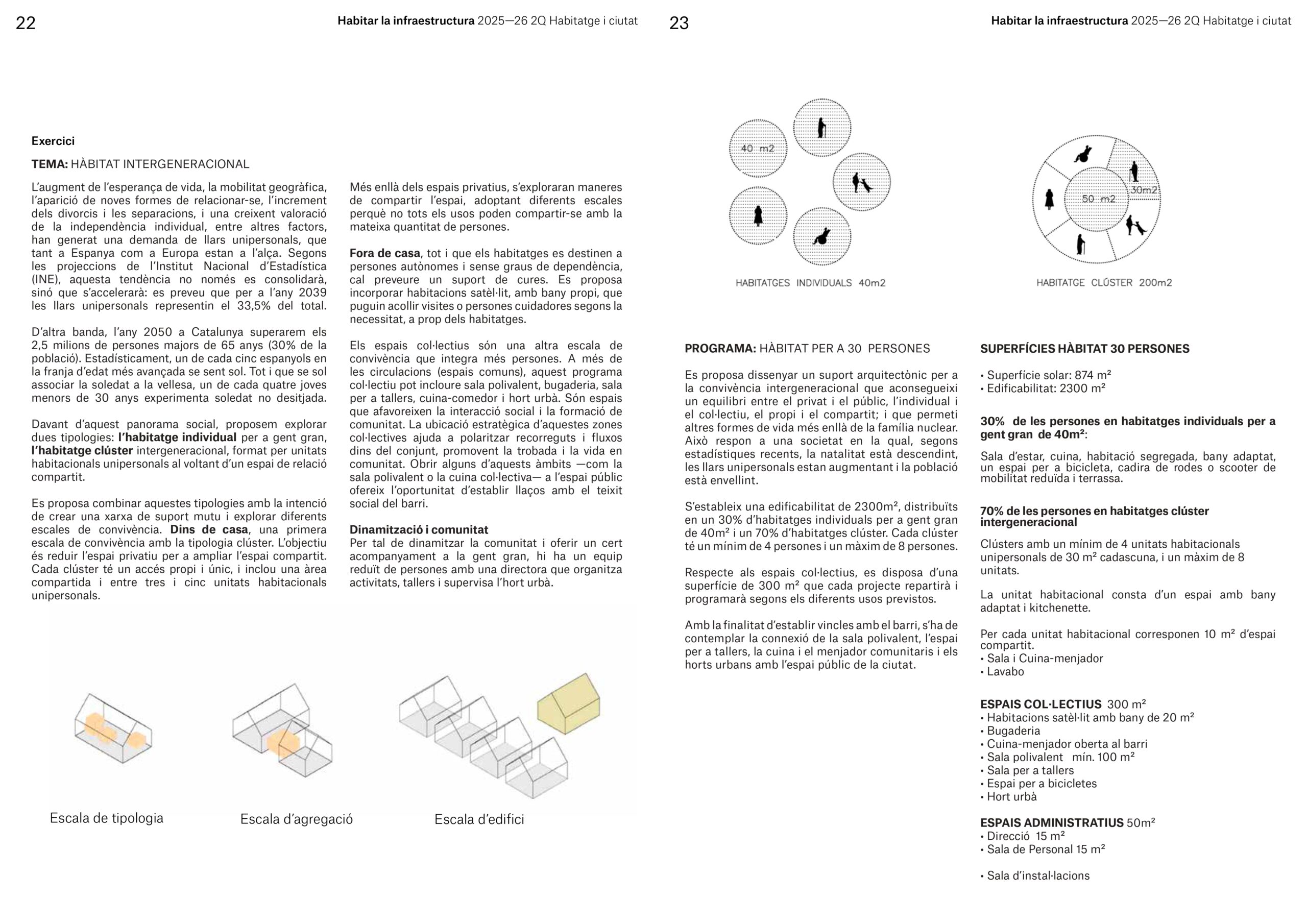 DOSSIER FINAL2Q-12_page-0001