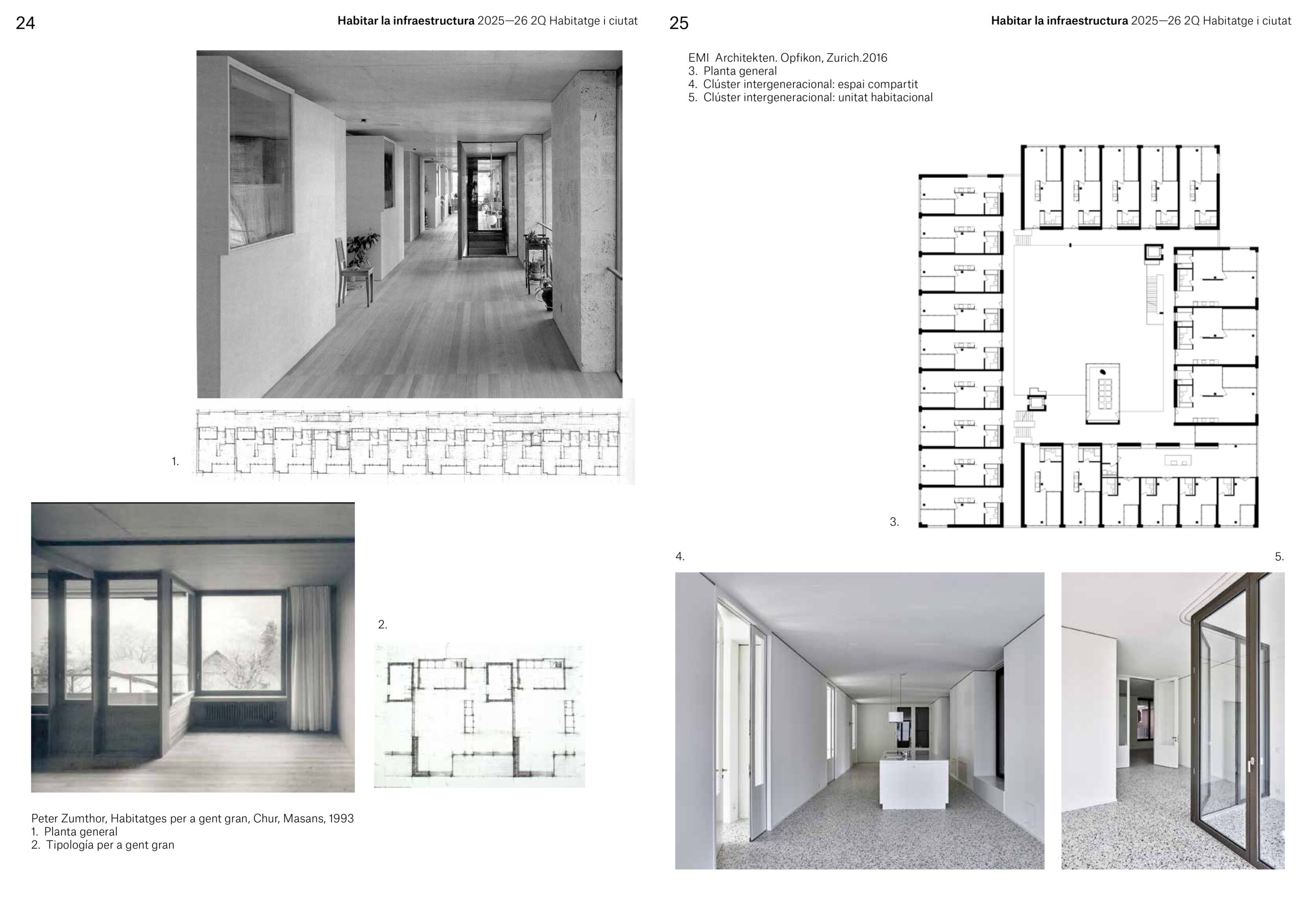 DOSSIER FINAL2Q-13_page-0001