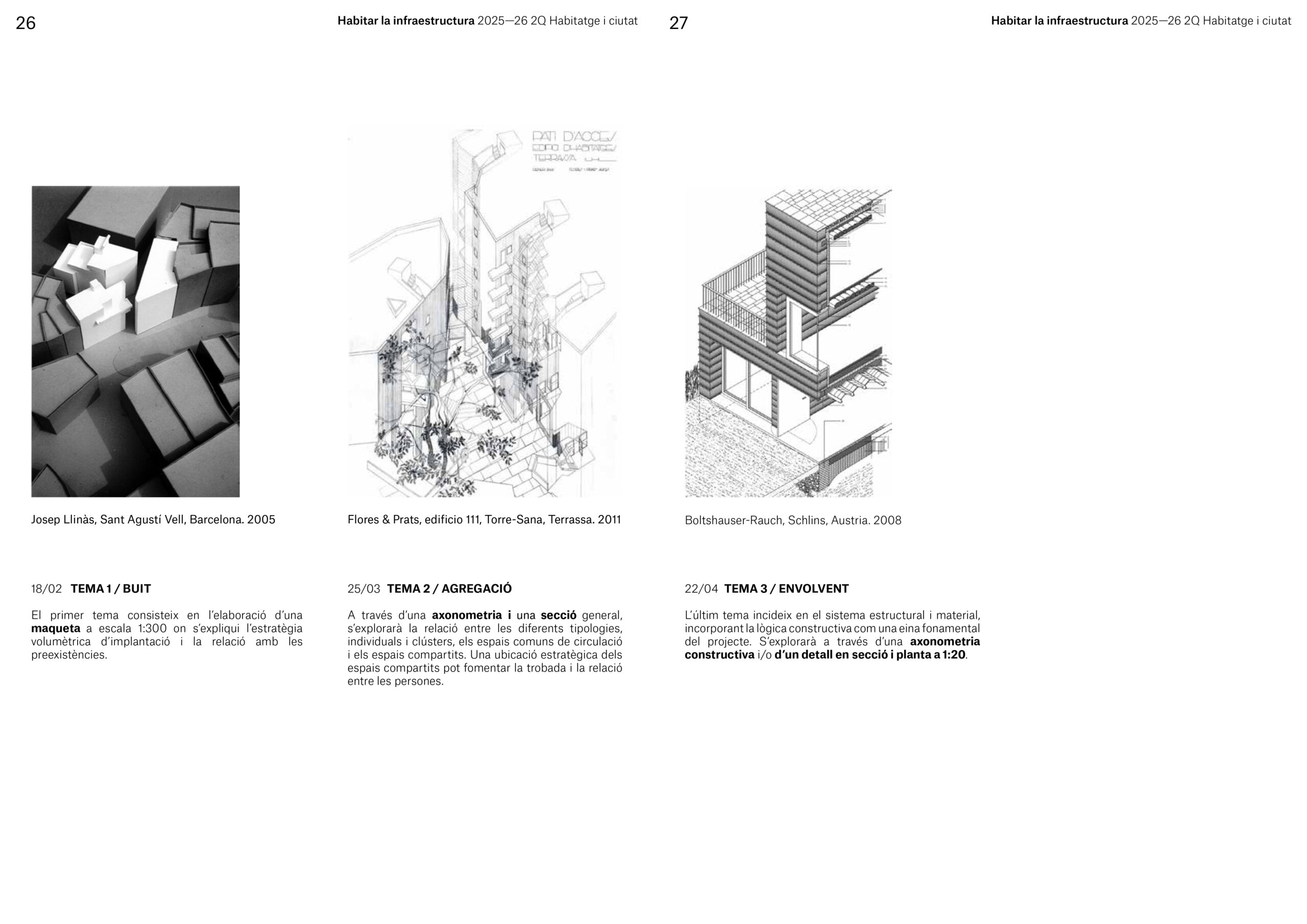 DOSSIER FINAL2Q-14_page-0001