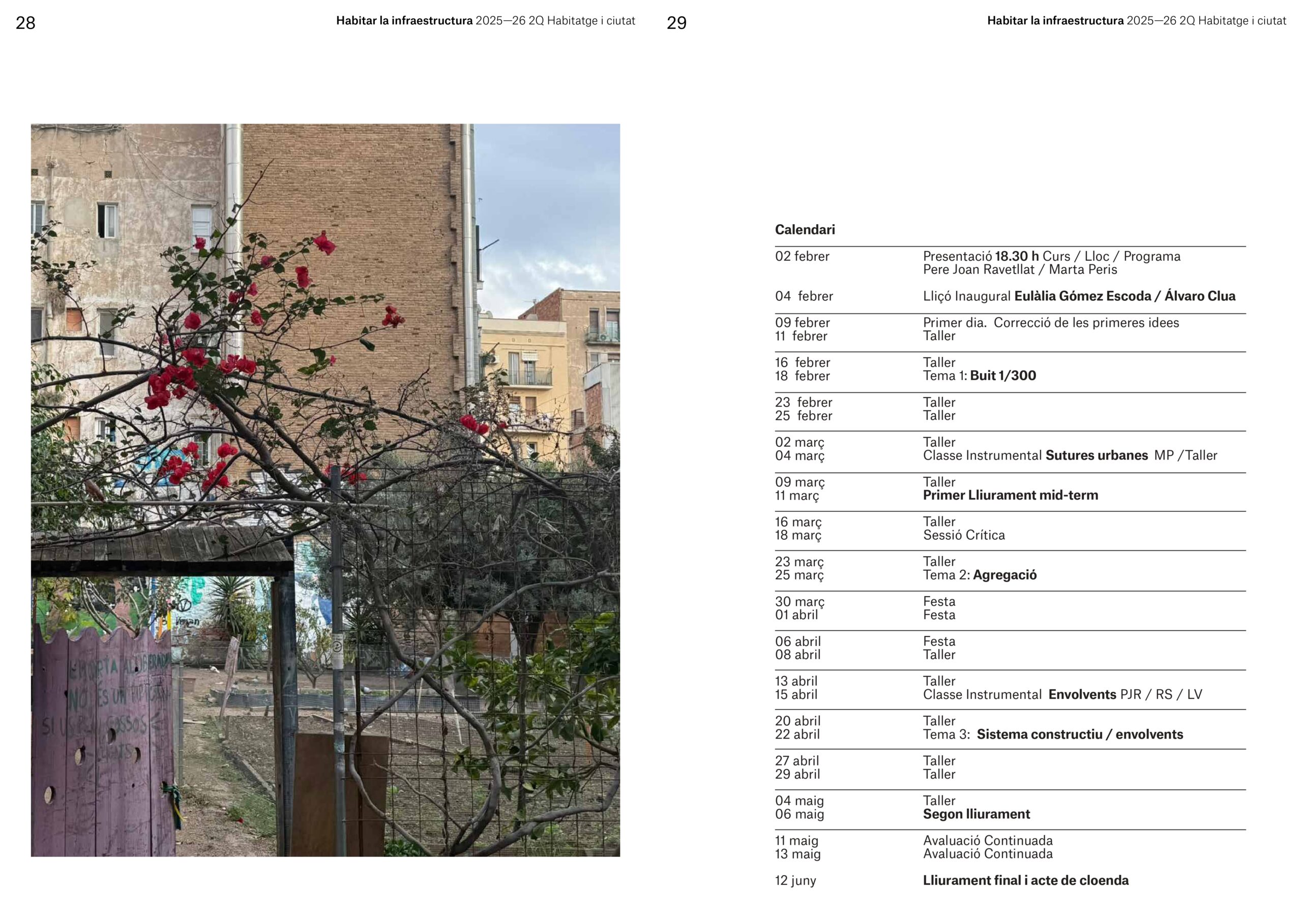 DOSSIER FINAL2Q-15_page-0001