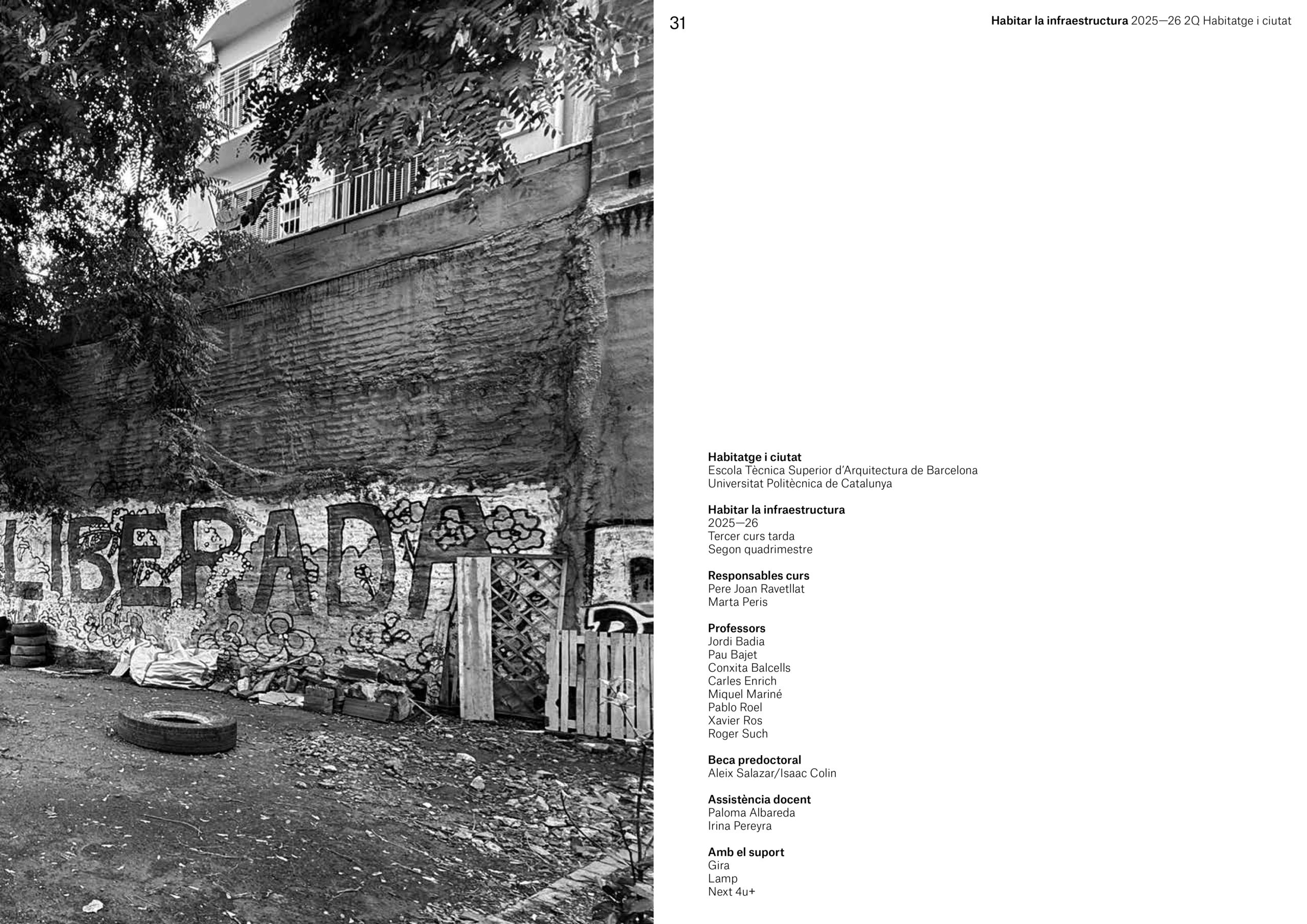 DOSSIER FINAL2Q-16_page-0001