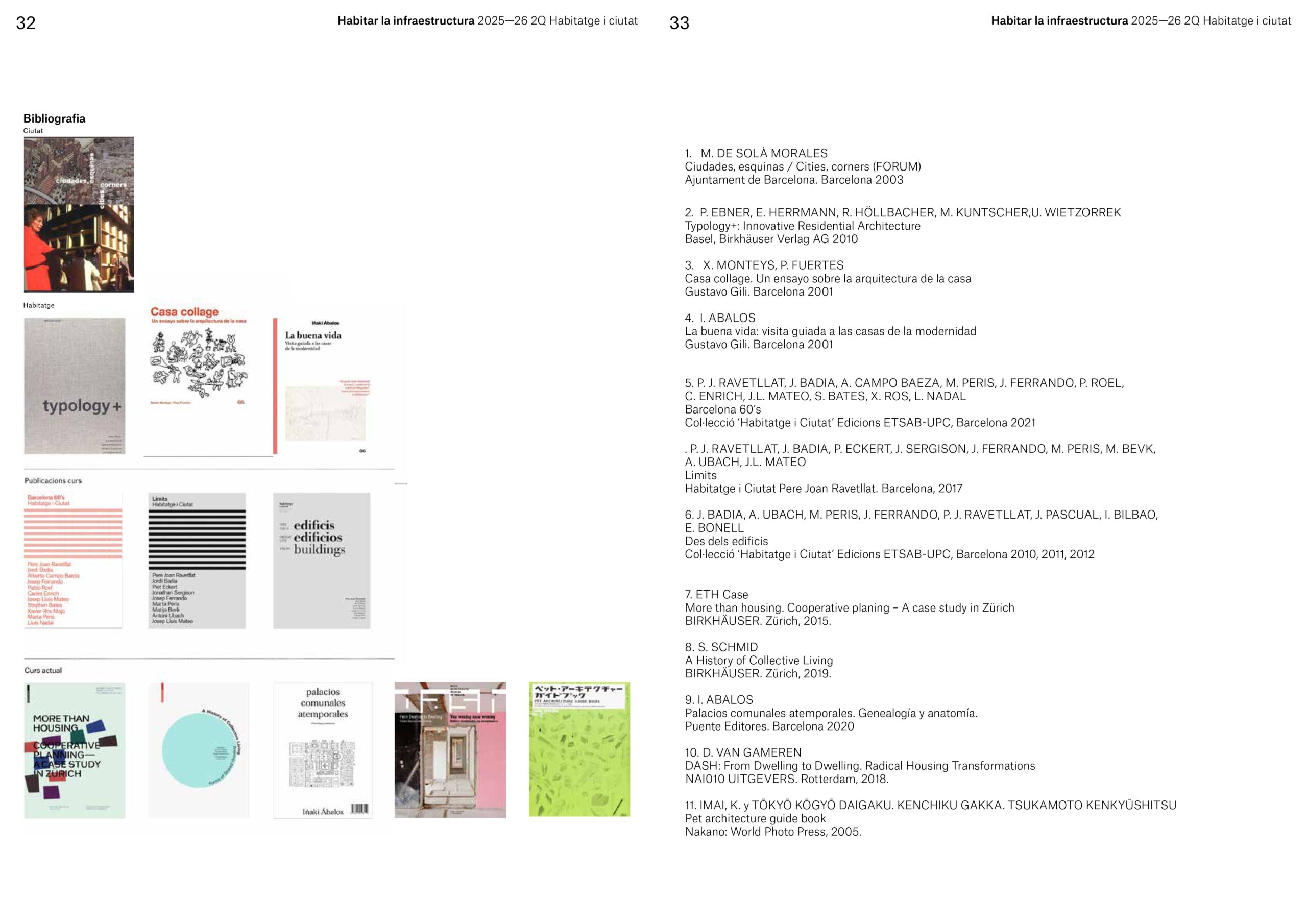 DOSSIER FINAL2Q-17_page-0001