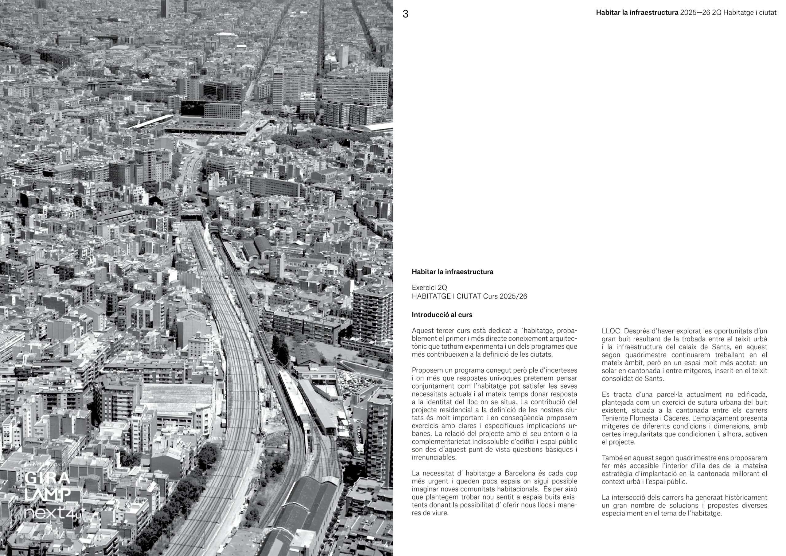 DOSSIER FINAL2Q-2_page-0001