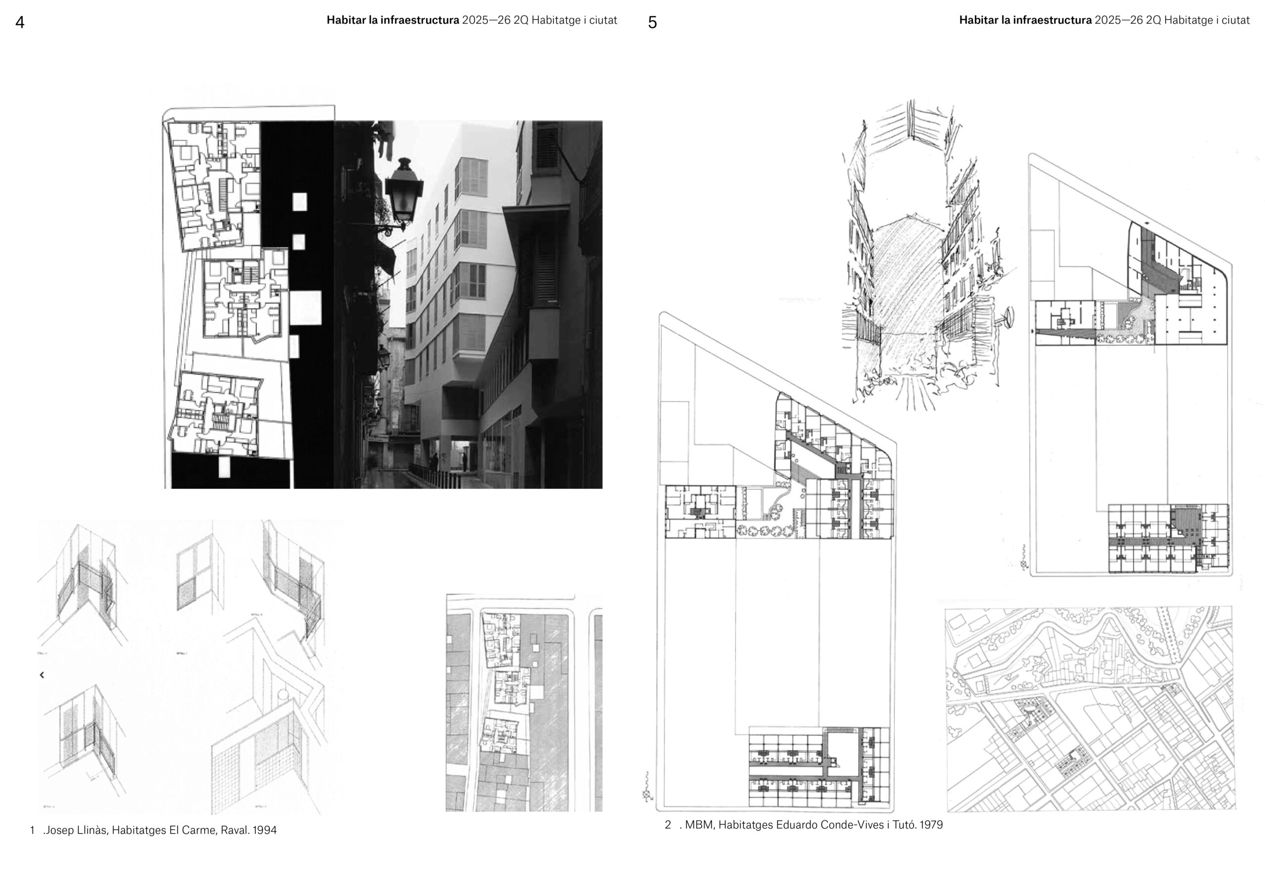 DOSSIER FINAL2Q-3_page-0001
