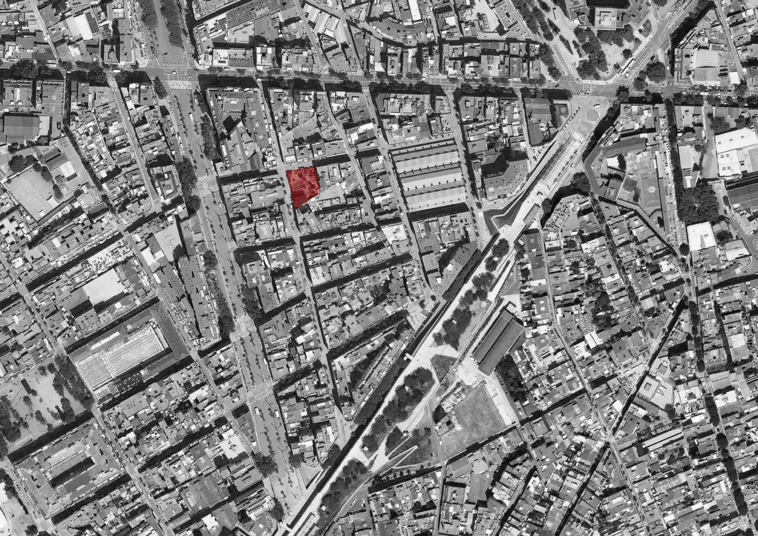 DOSSIER FINAL2Q-4_page-0001