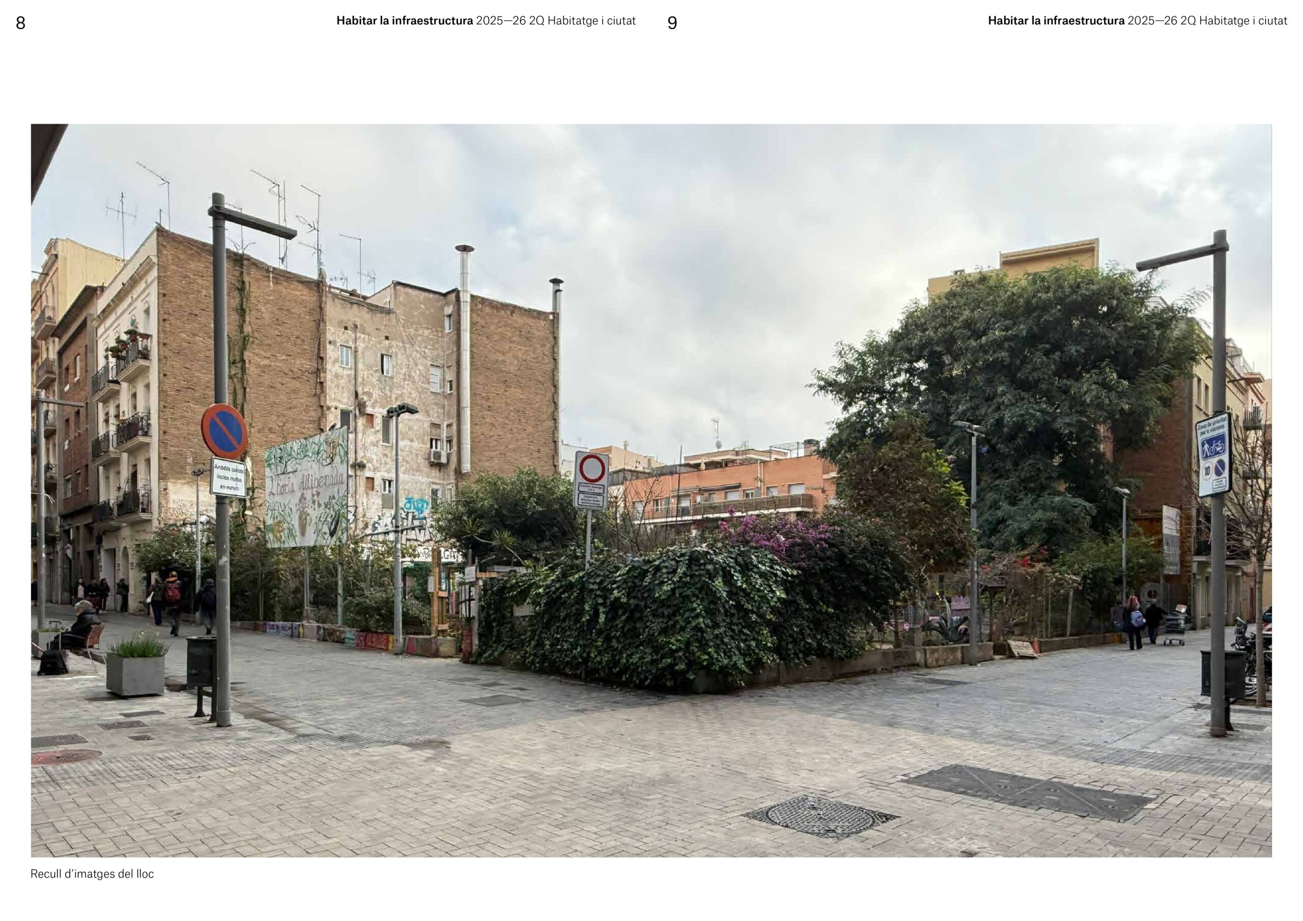 DOSSIER FINAL2Q-5_page-0001