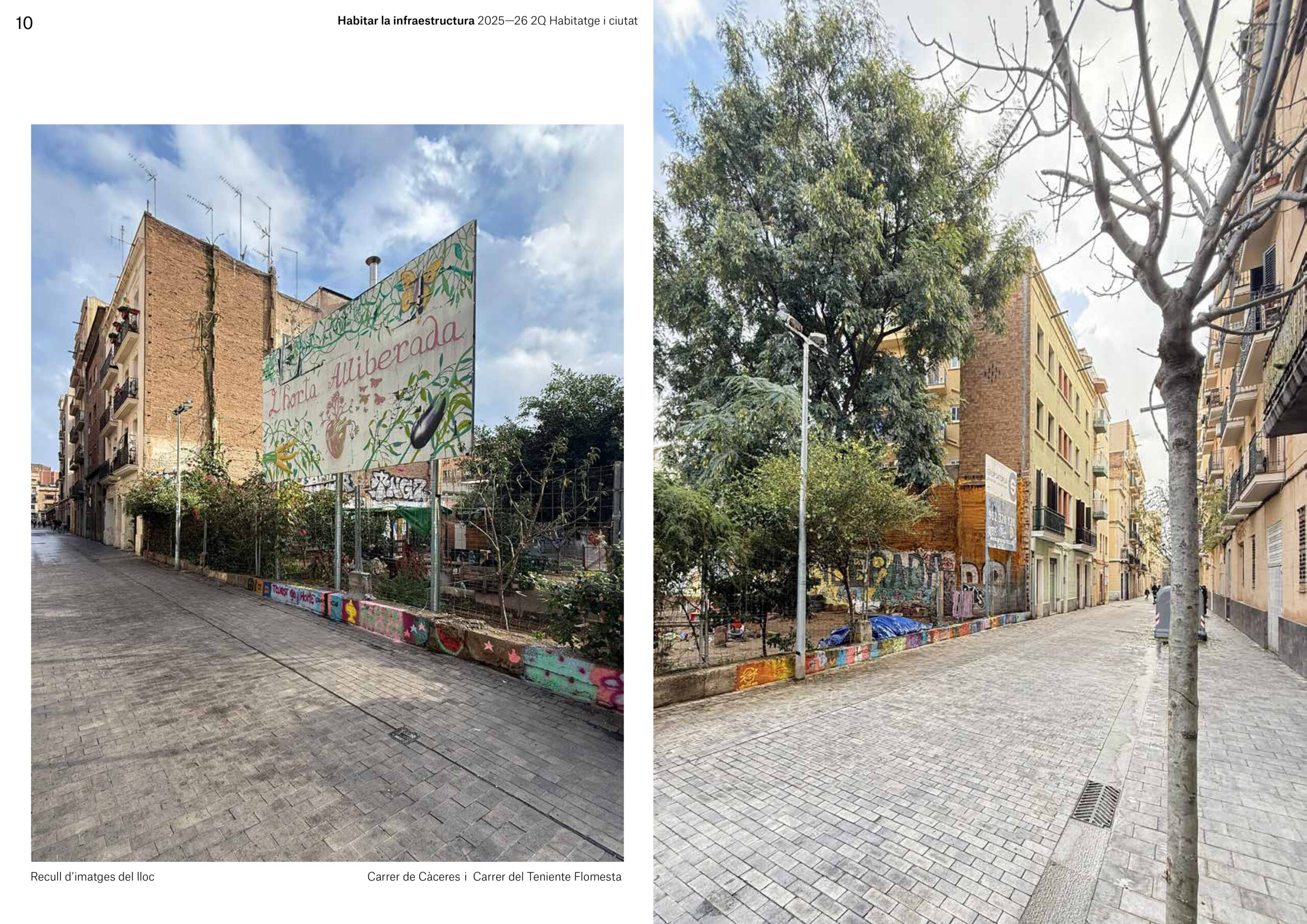 DOSSIER FINAL2Q-6_page-0001