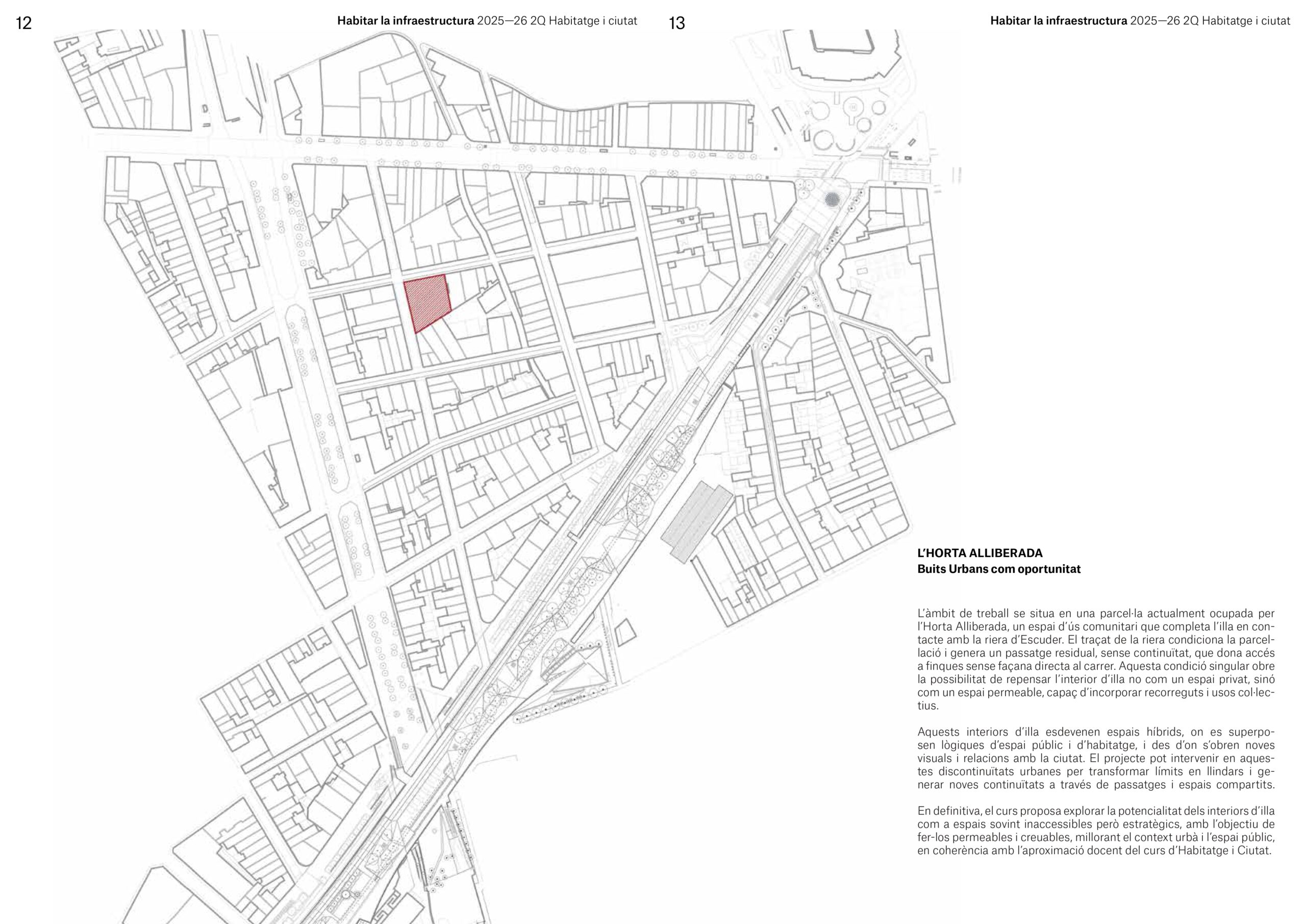 DOSSIER FINAL2Q-7_page-0001