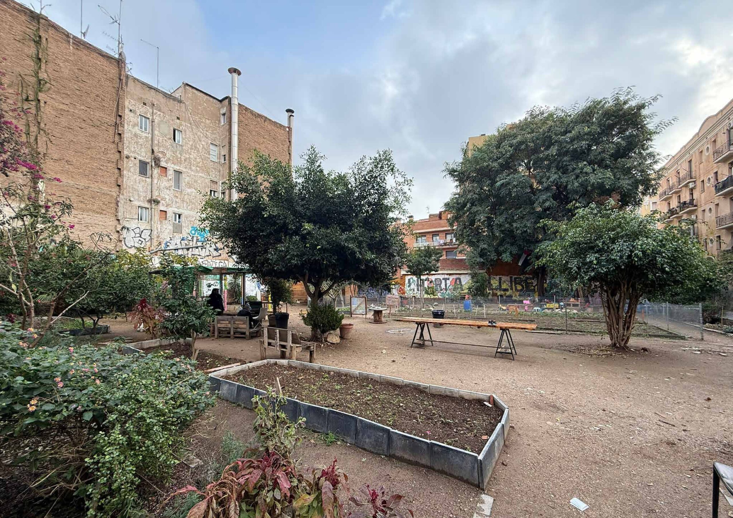 DOSSIER FINAL2Q-8_page-0001