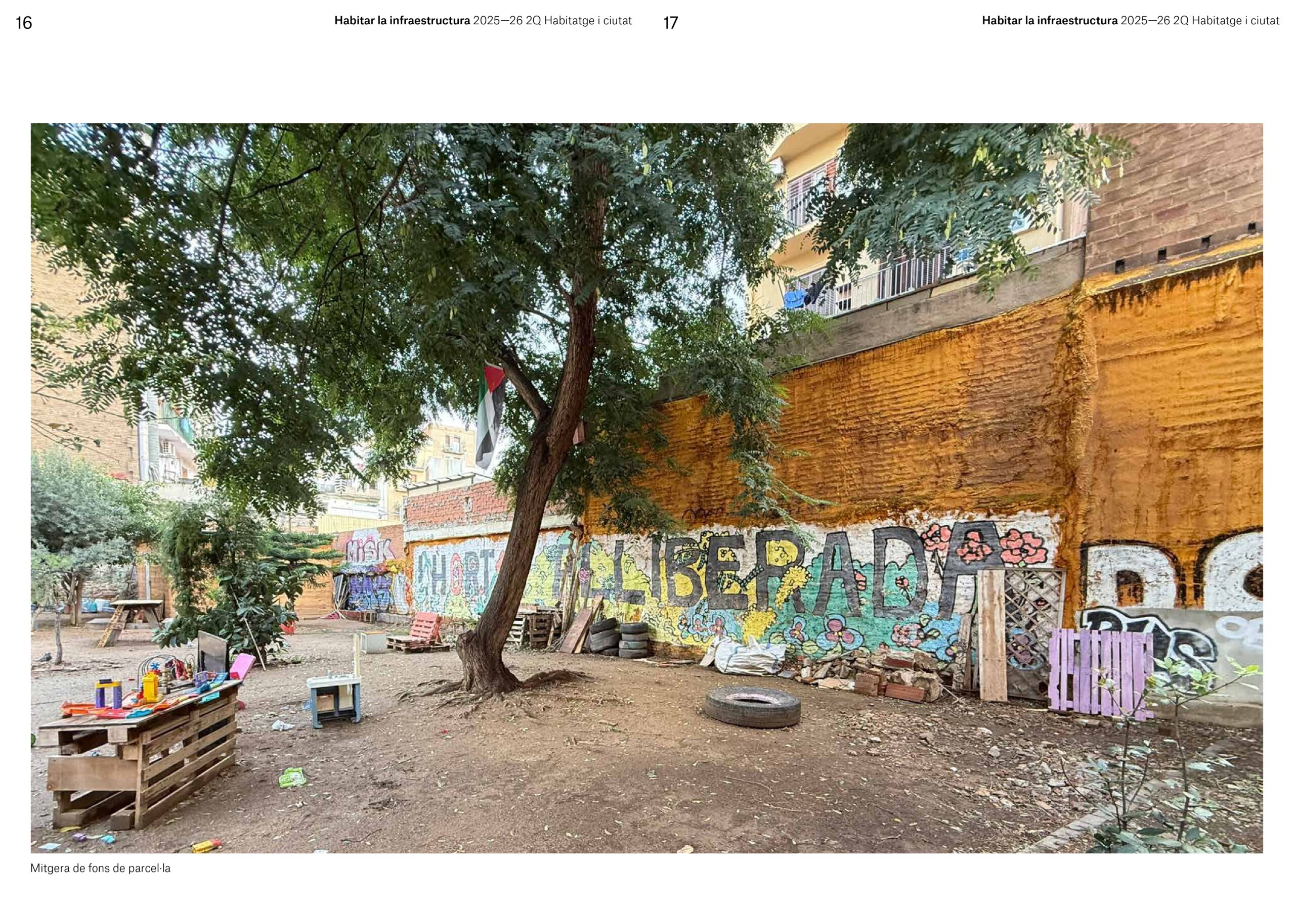 DOSSIER FINAL2Q-9_page-0001